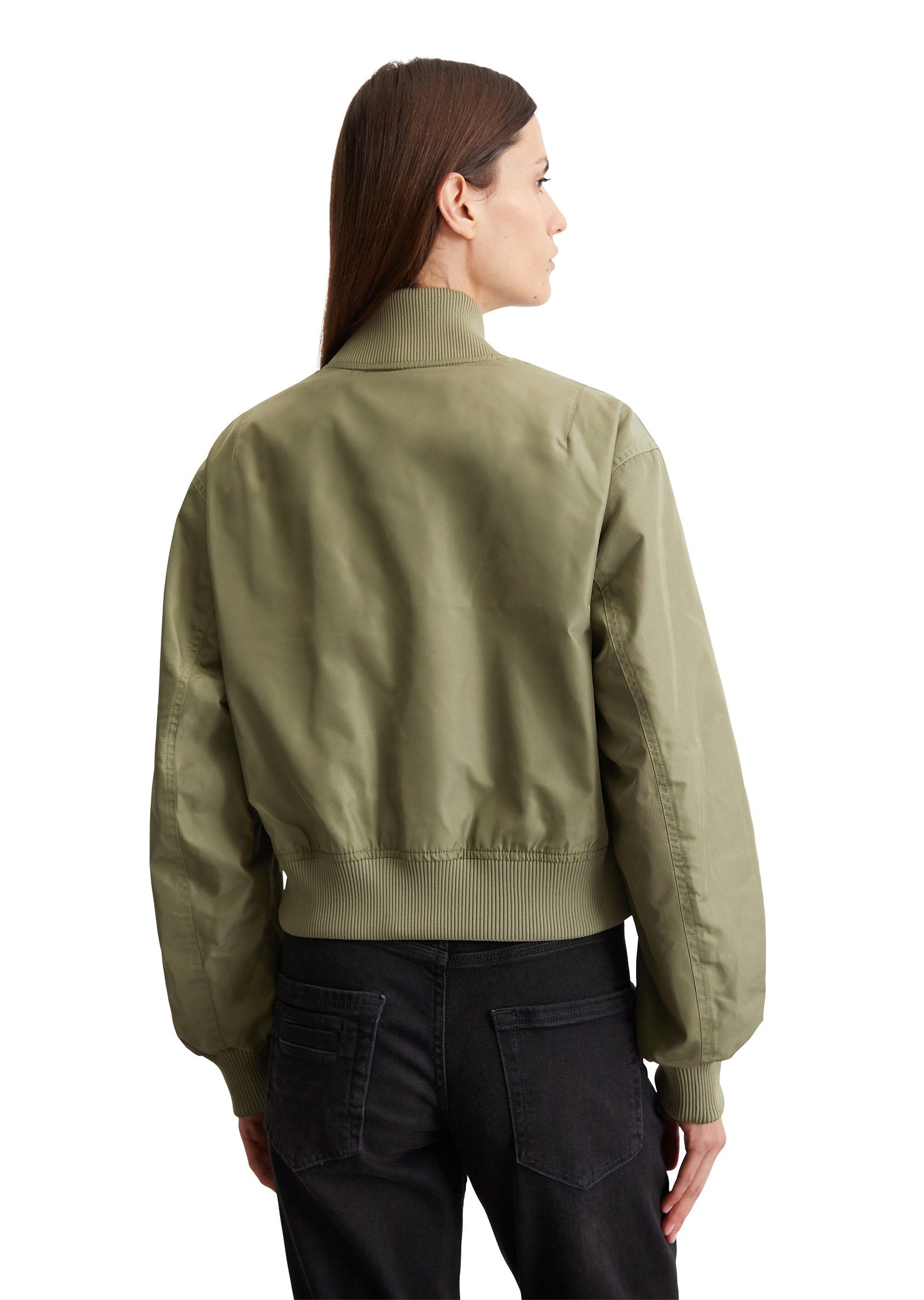 Marc O'Polo Blouson