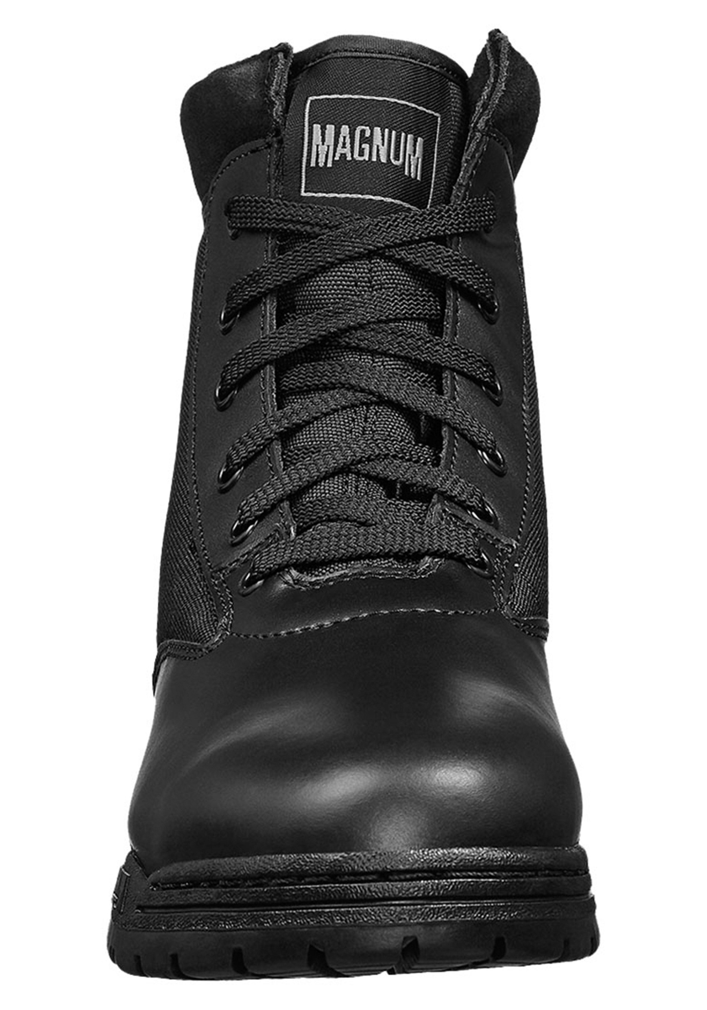 Magnum Laarzen Classic Mid