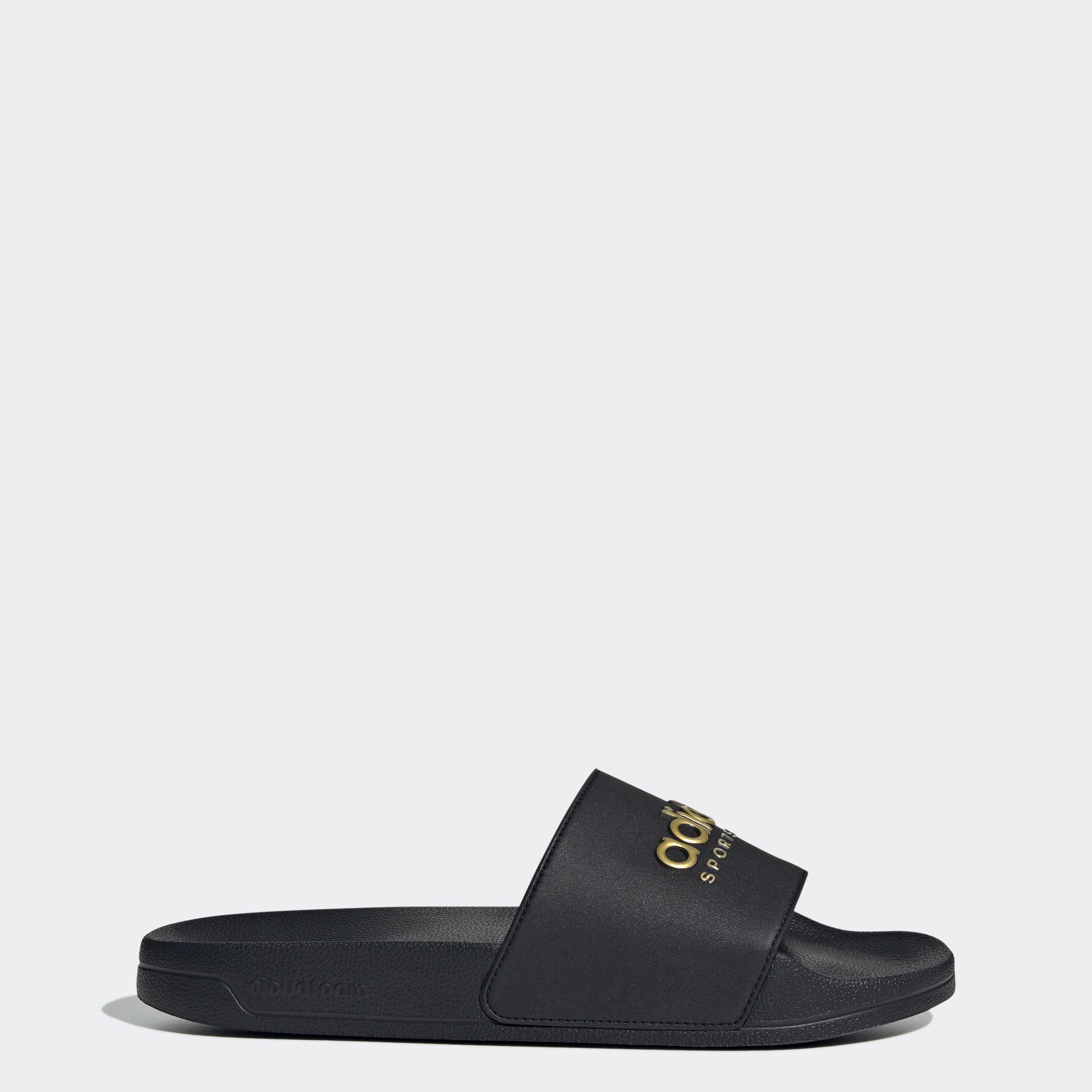 adidas Sportswear Badslippers Shower adilette