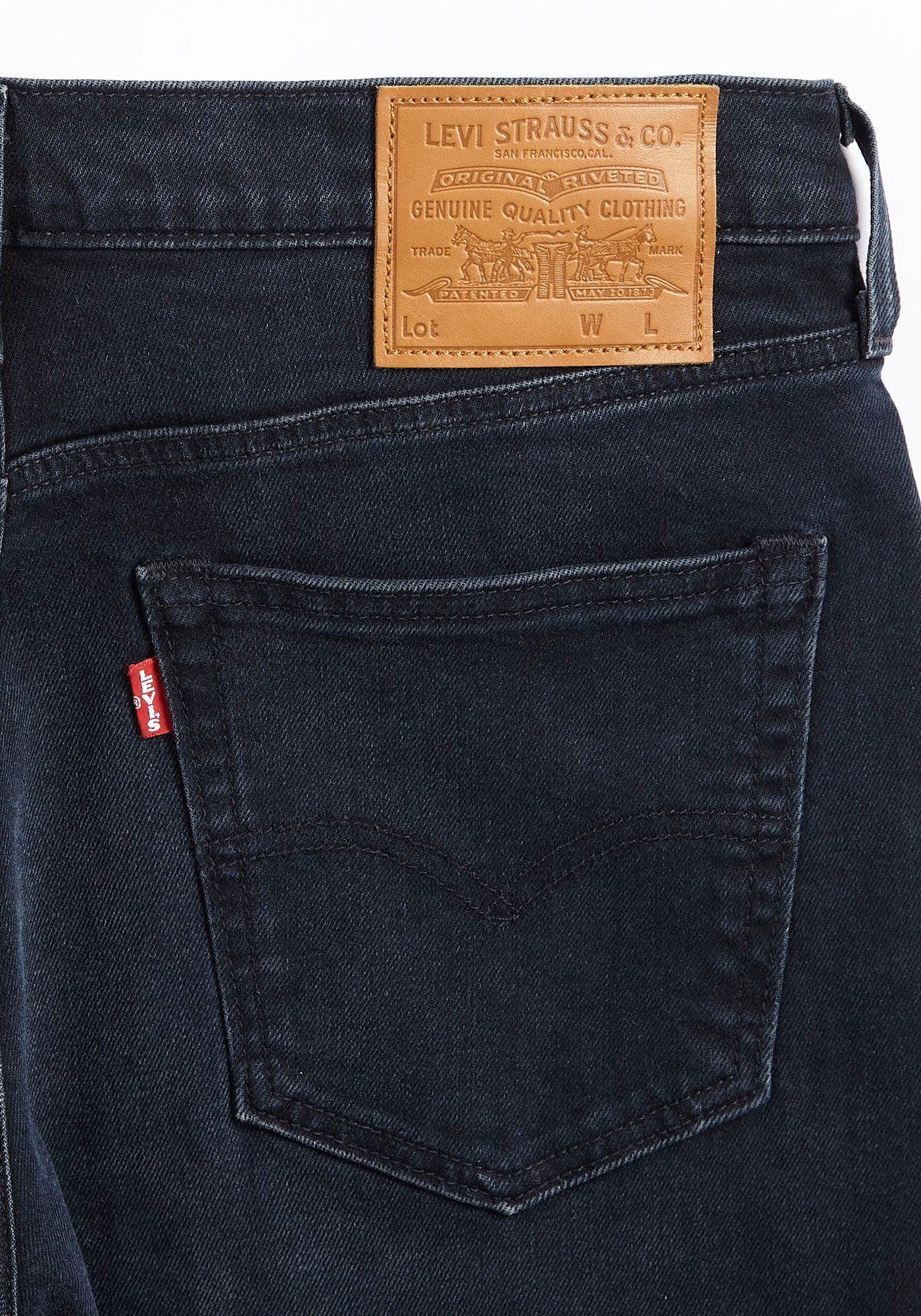 Levi's® Straight jeans 514™