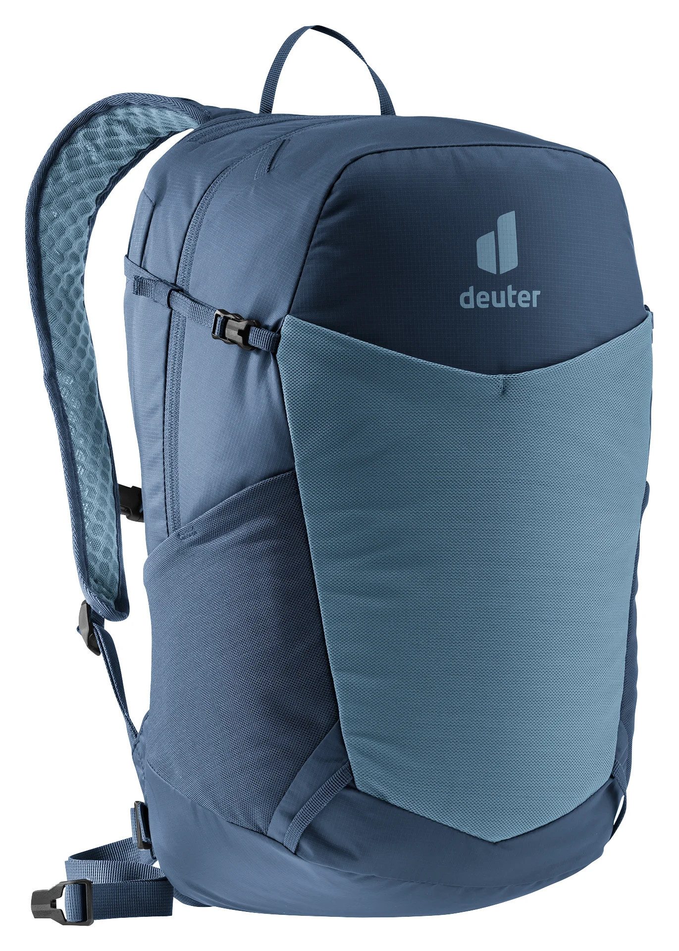 Deuter Wandelrugzak SPEED LITE 21 (1-delig)
