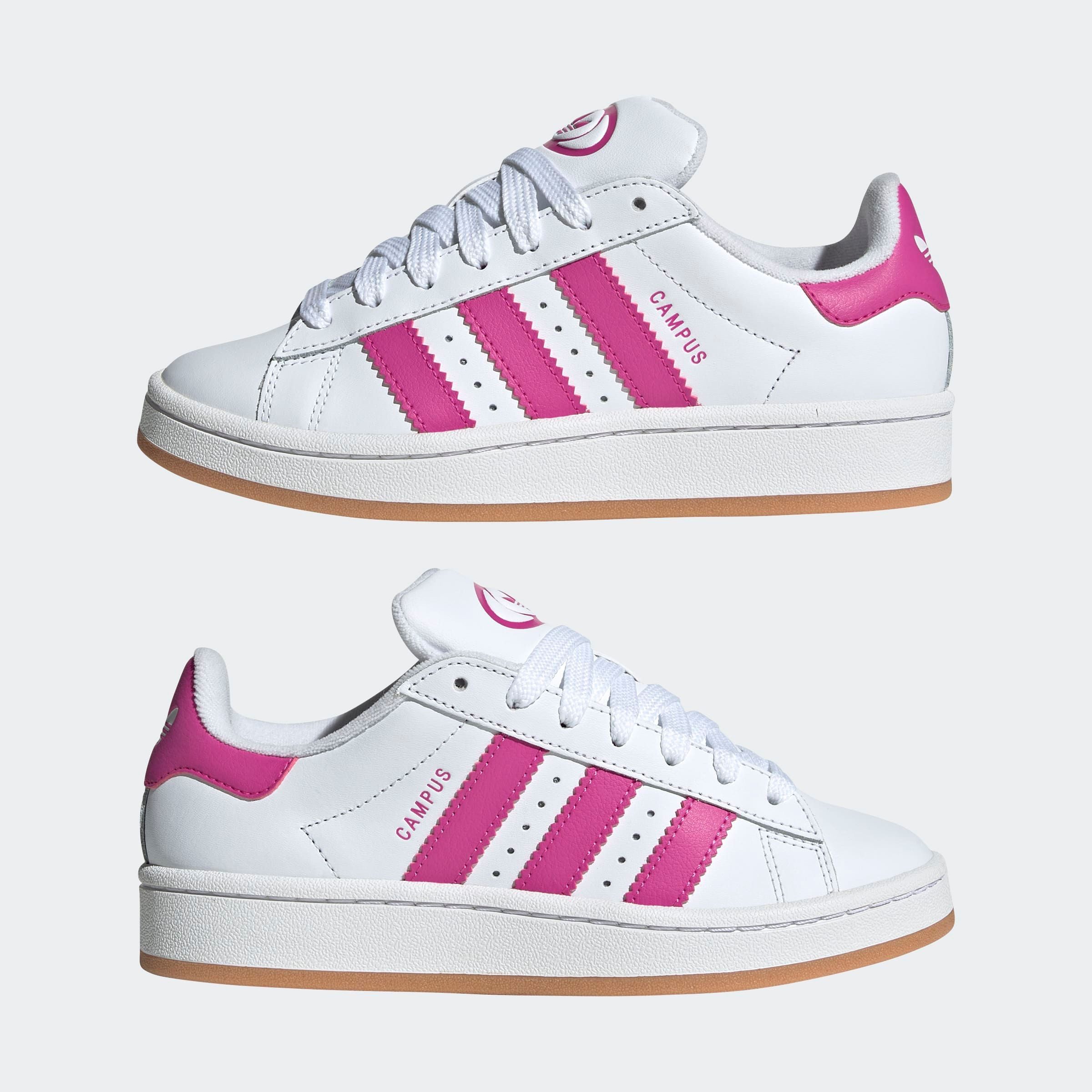 adidas Originals Sneakers CAMPUS 00S KIDS