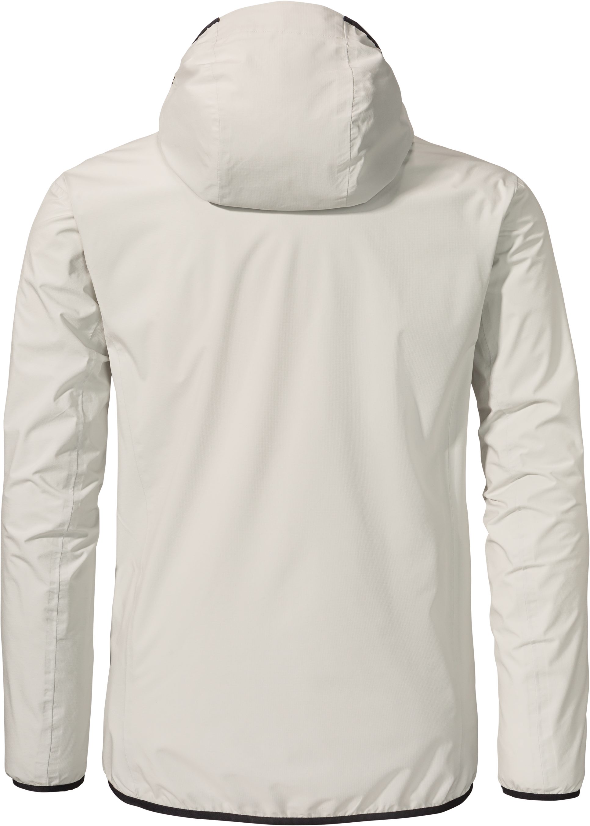 Schöffel Outdoorjack