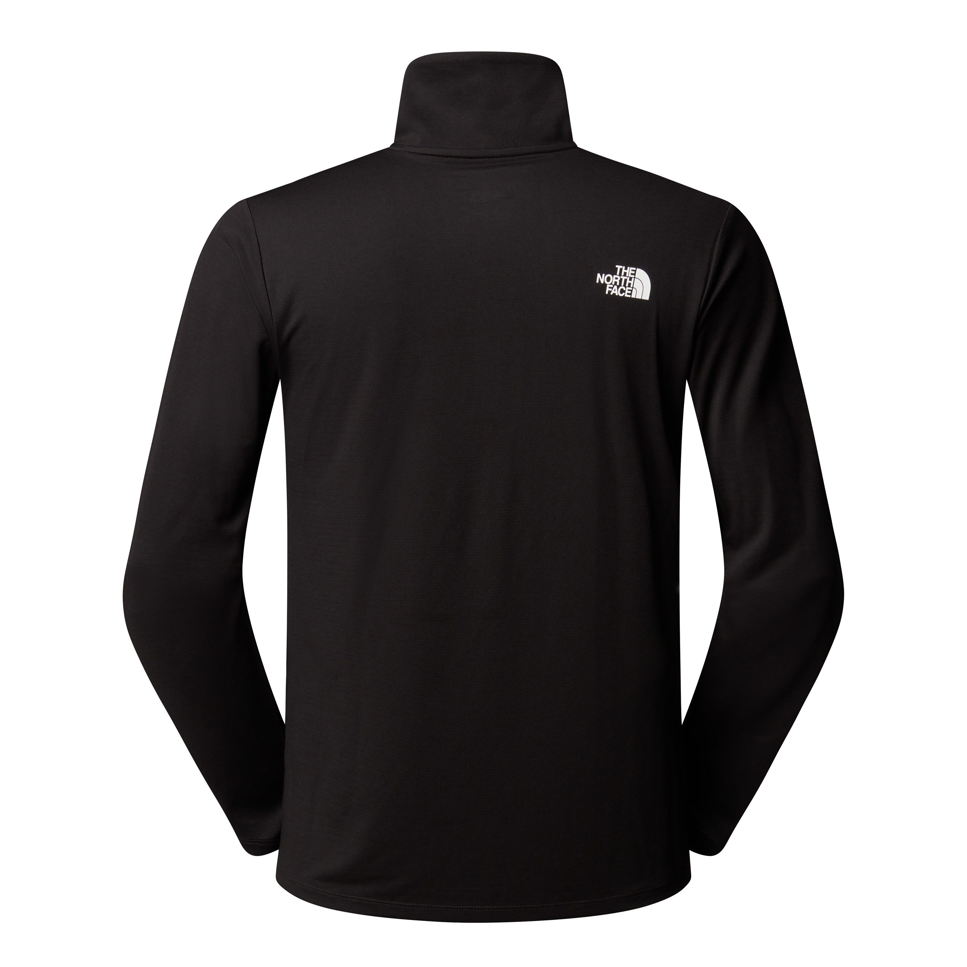 The North Face Functioneel shirt