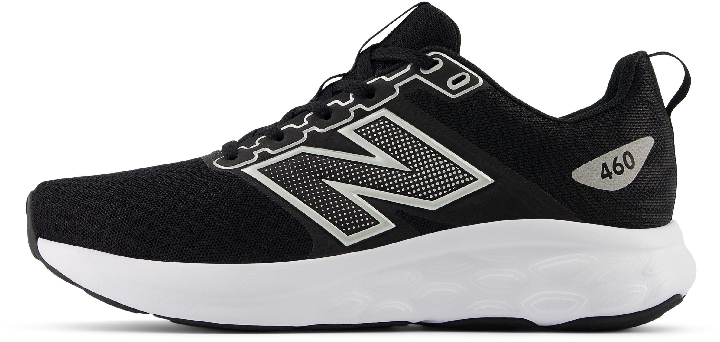 New Balance Runningschoenen W460