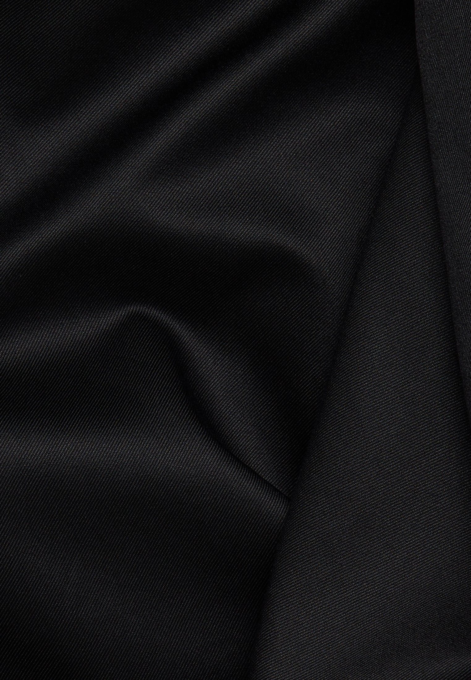 Eterna Overhemdblouse FITTED EASY IRON (gemakkelijk te strijken)