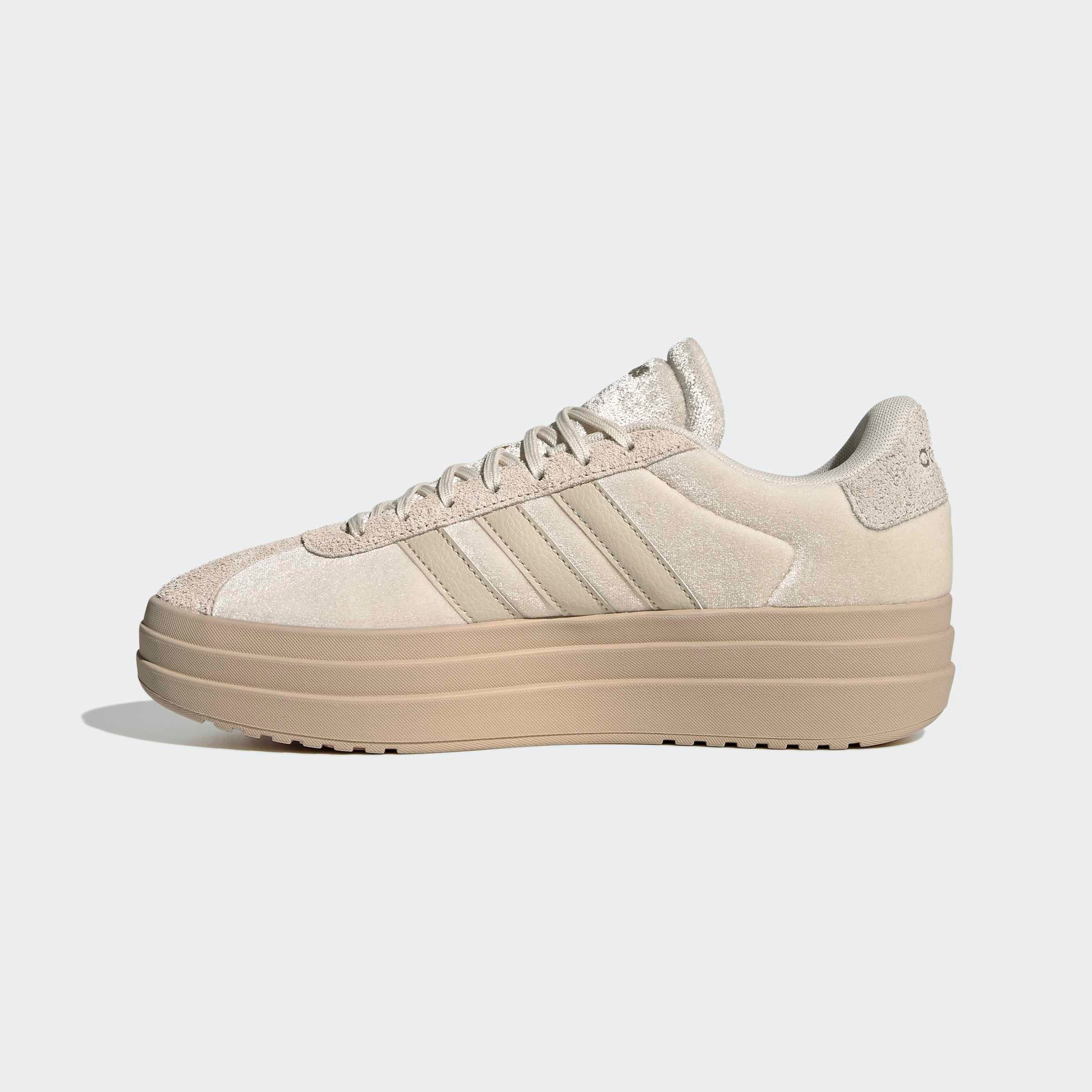 adidas Sportswear Sneakers VL COURT BOLD