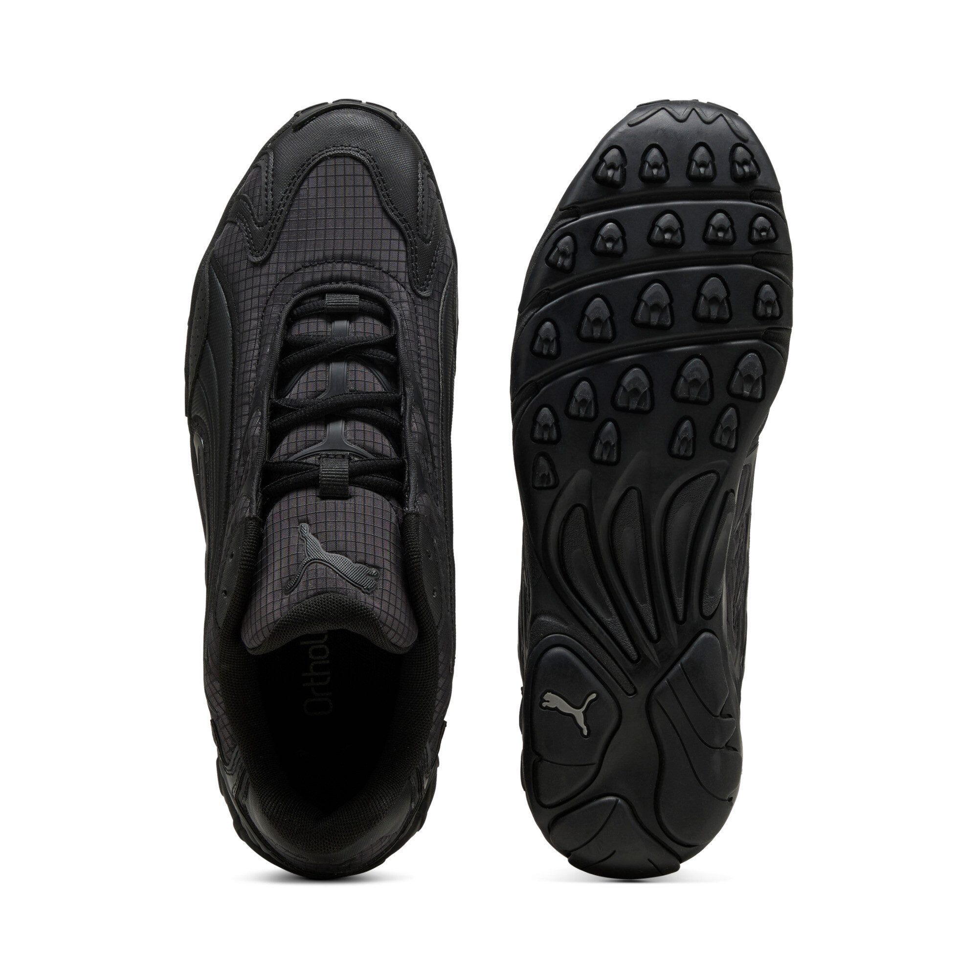 PUMA Sneakers