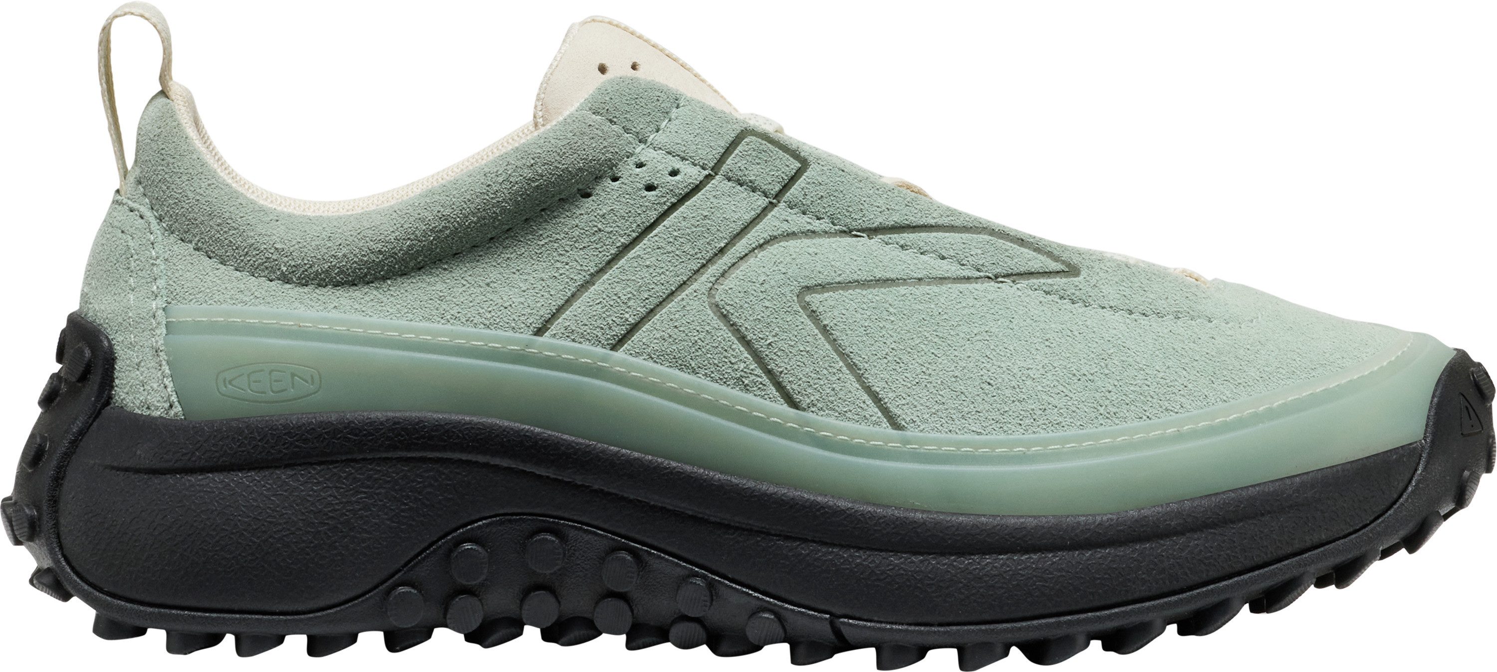 Keen Sneakers KS MINO