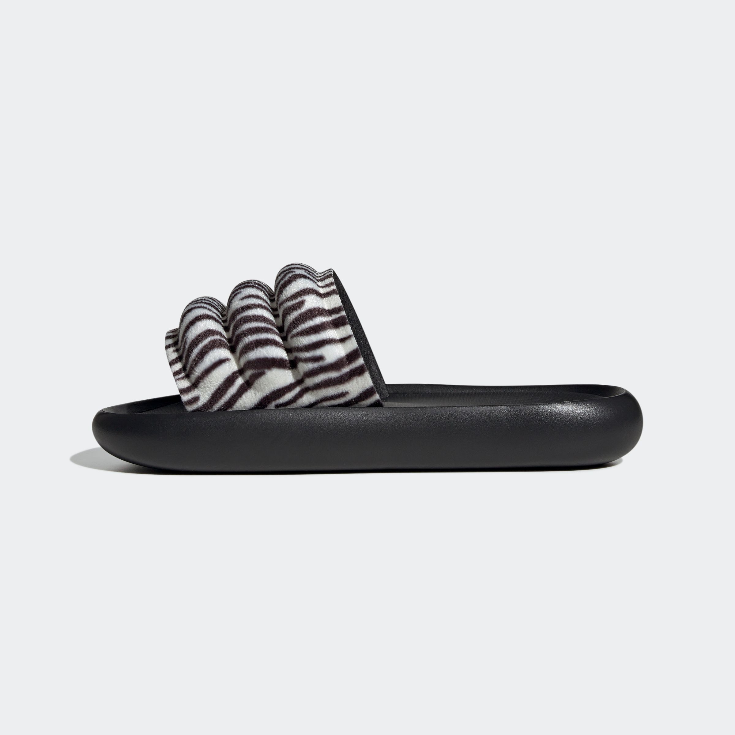 adidas Sportswear Badslippers ZPLAASH ADILETTE