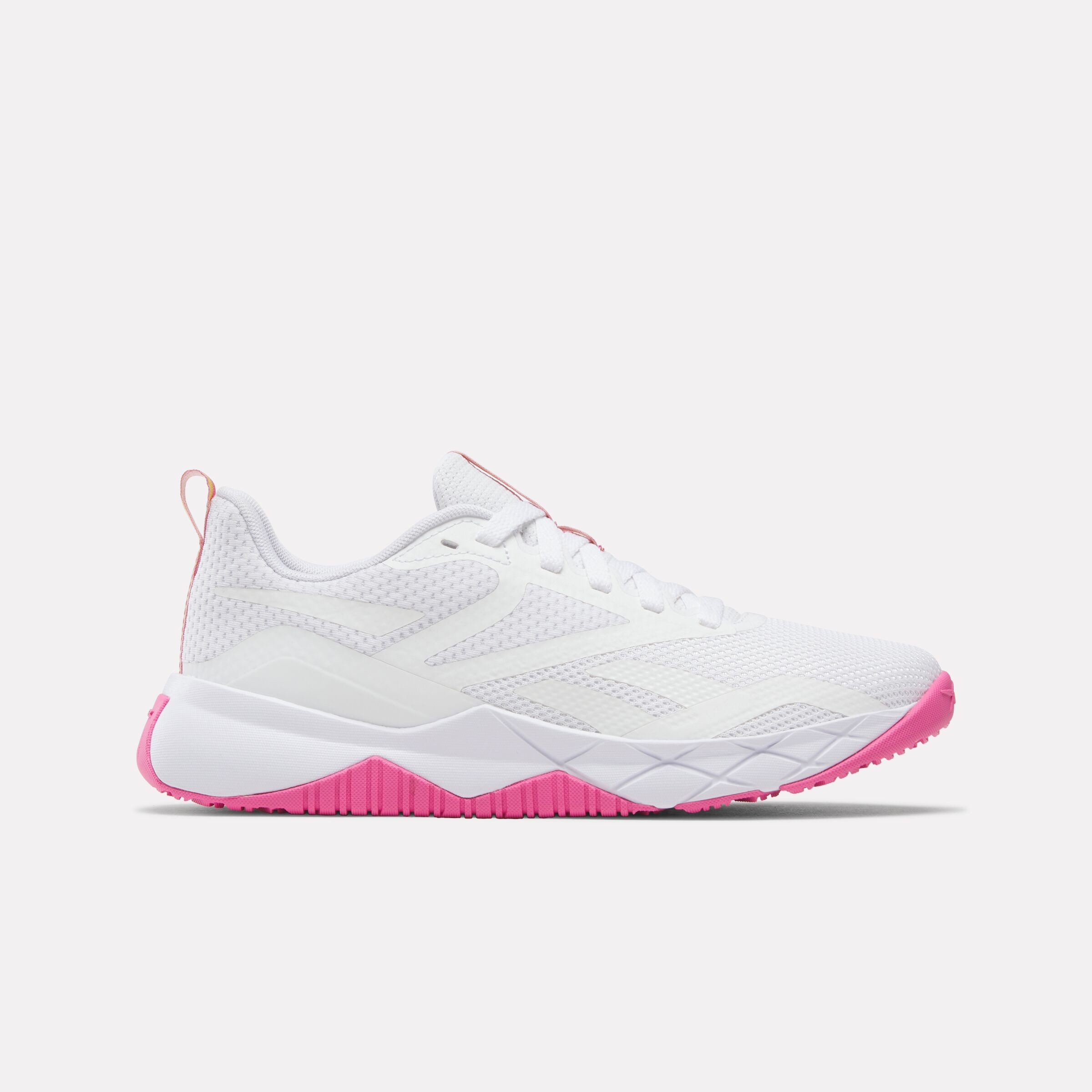 Reebok Trainingsschoenen NFX TRAINER