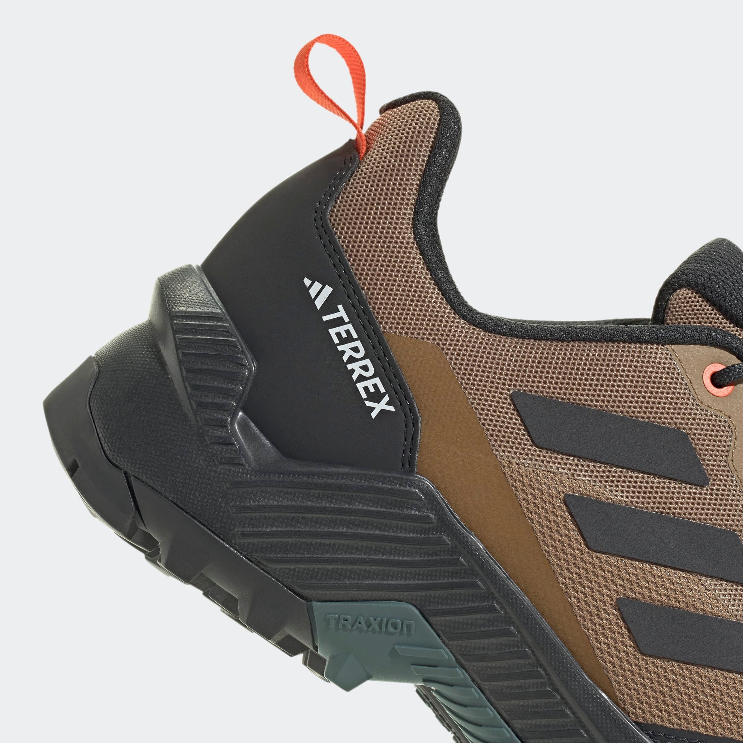 adidas TERREX Wandelschoenen EASTRAIL 2.0