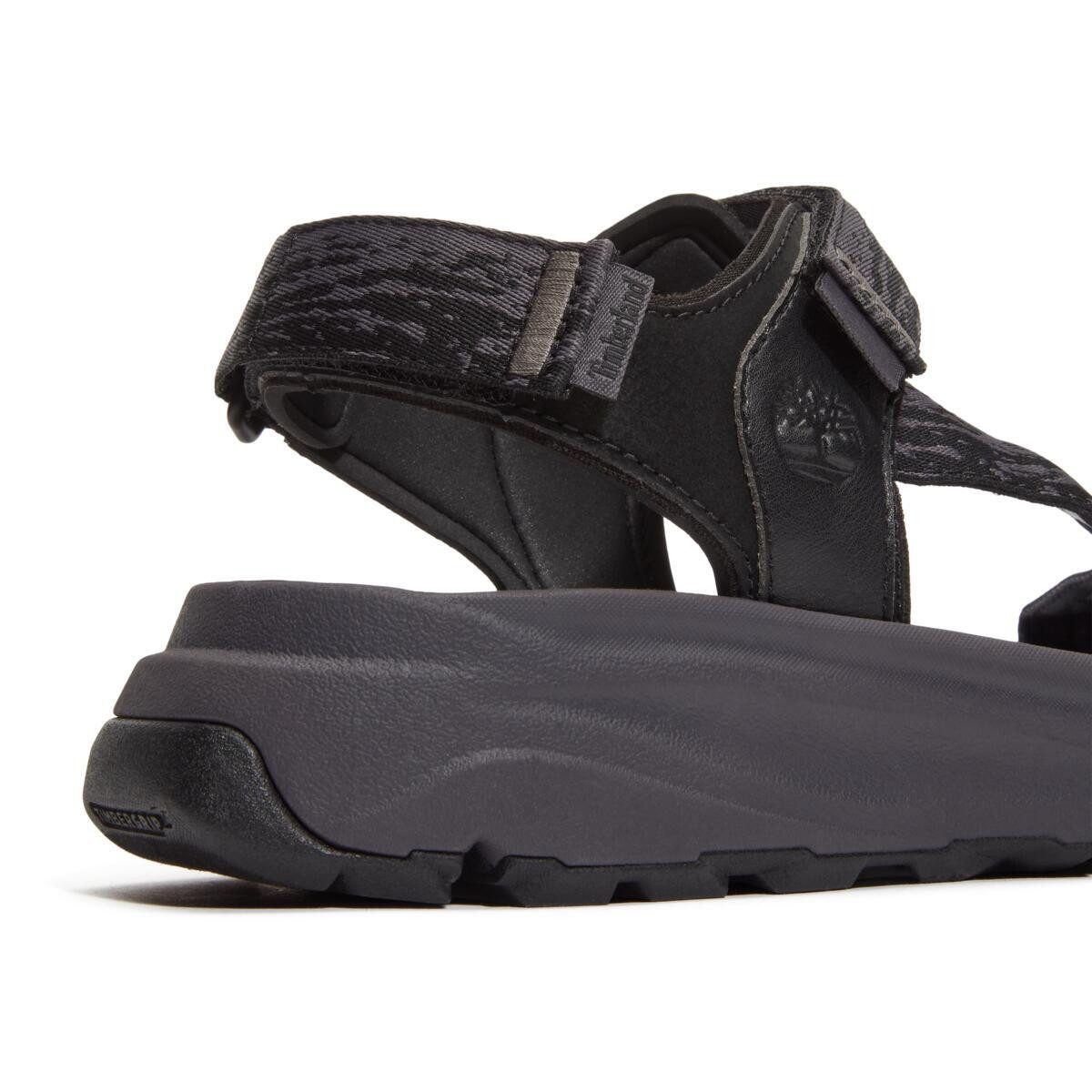 Timberland Sandalen MOTION DUNE BACKSTRAP SANDAL