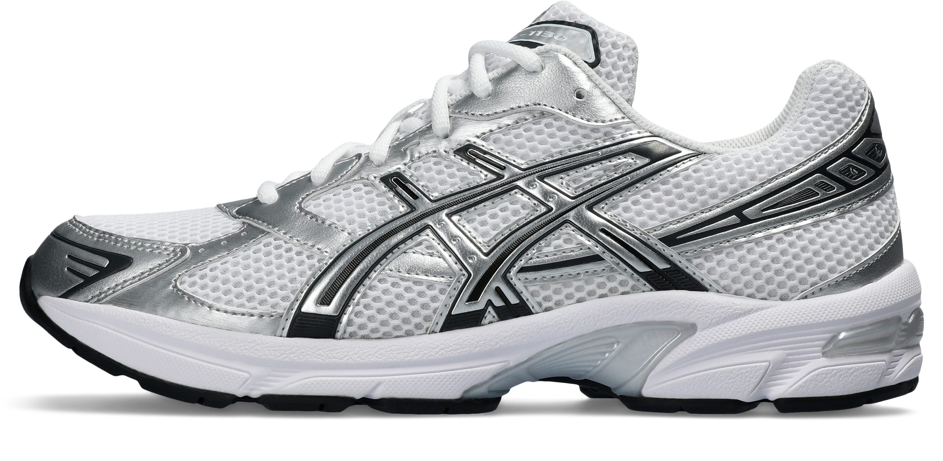 ASICS tiger Sneakers GEL-1130