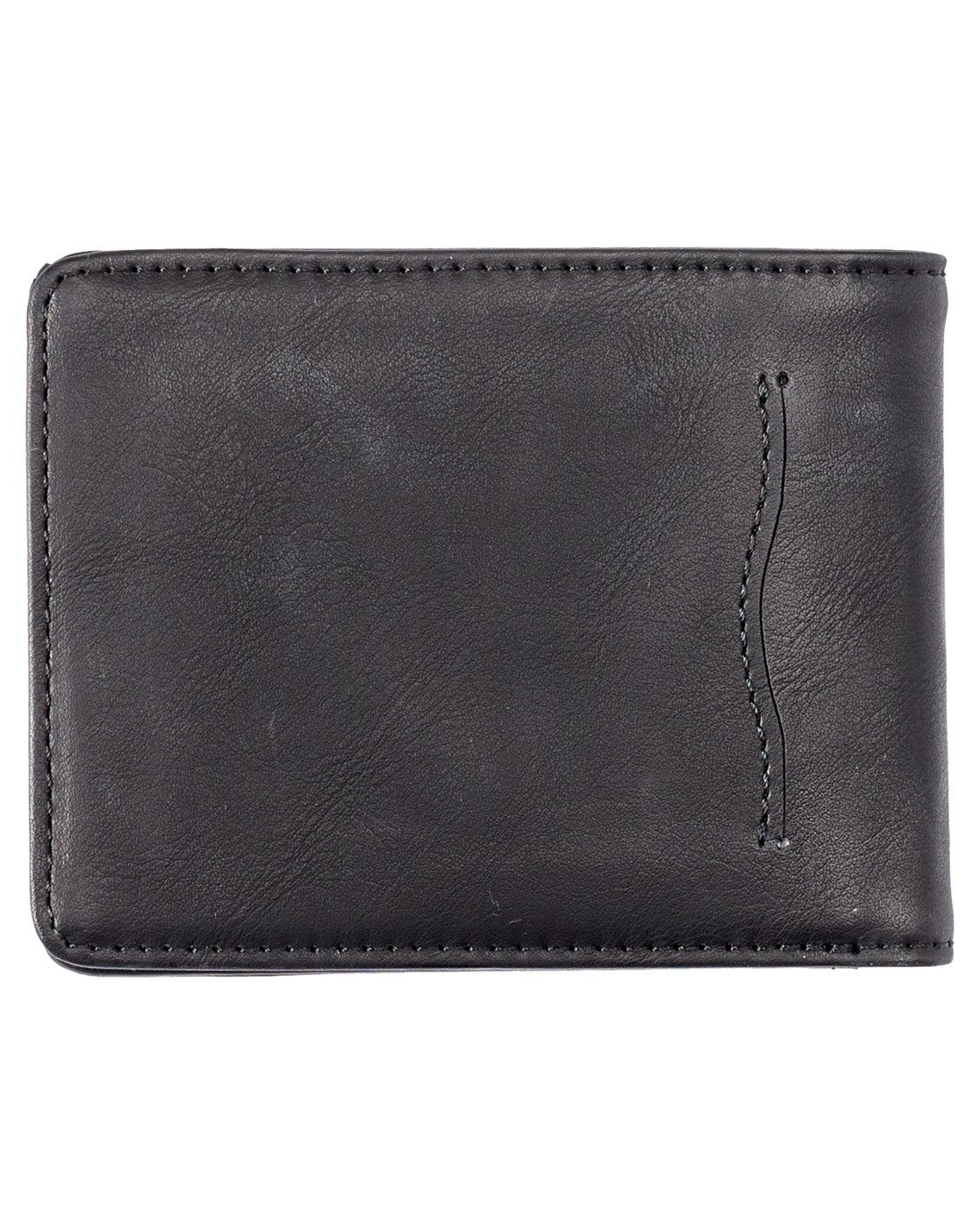 Quiksilver Portemonnee Slim Rays