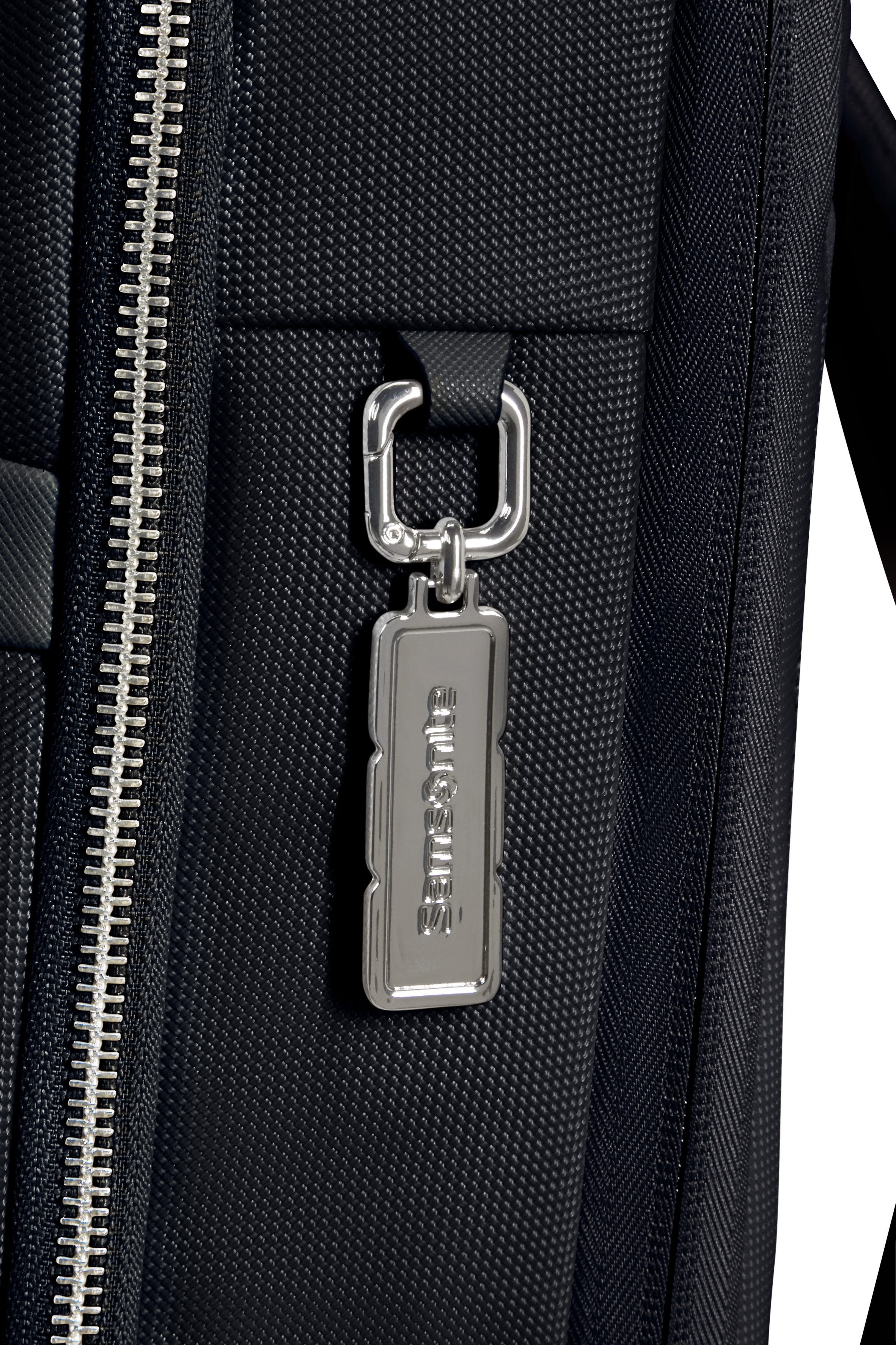 Samsonite Laptoprugzak IMAGE BIZ