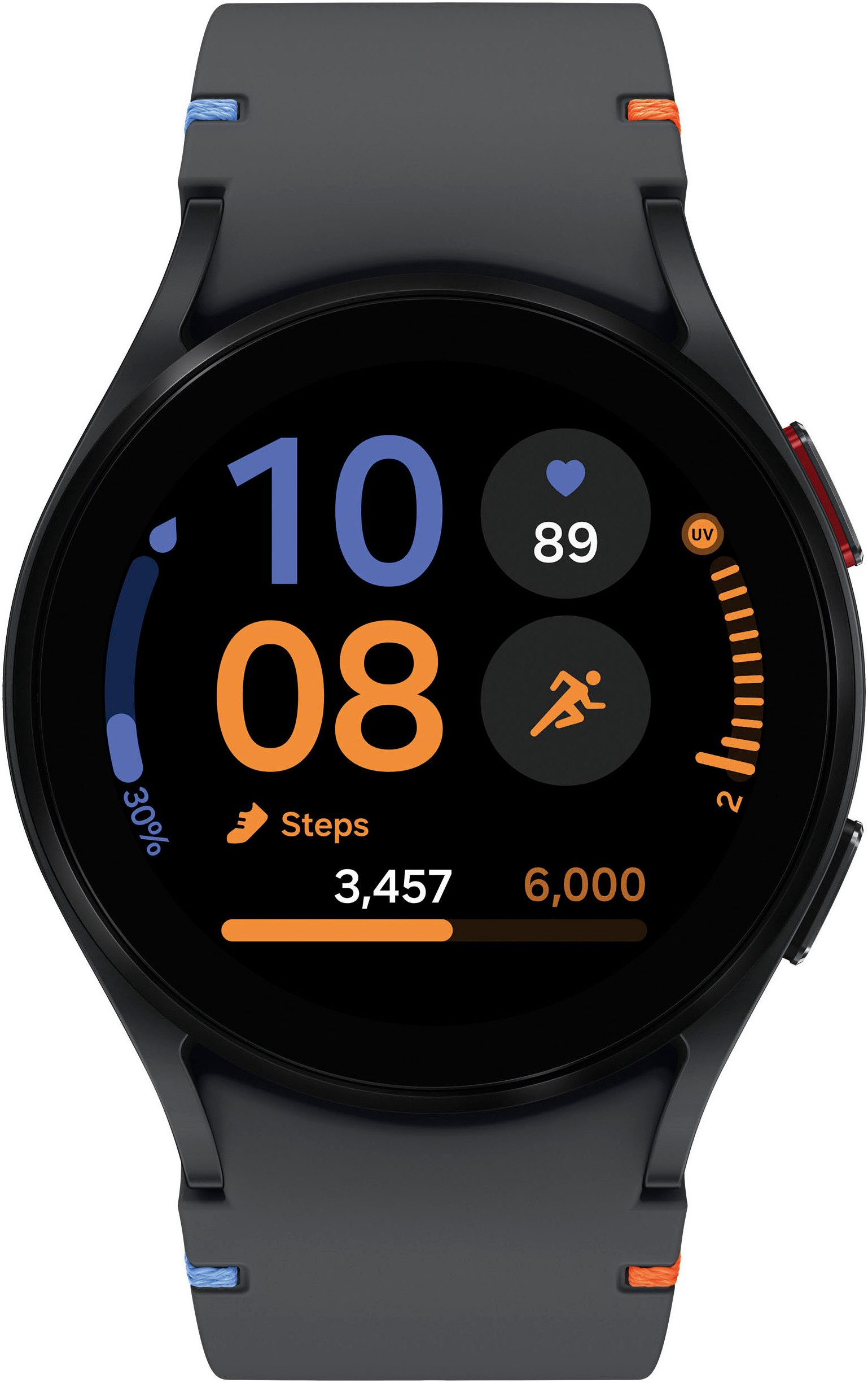 Samsung Smartwatch Galaxy Watch FE