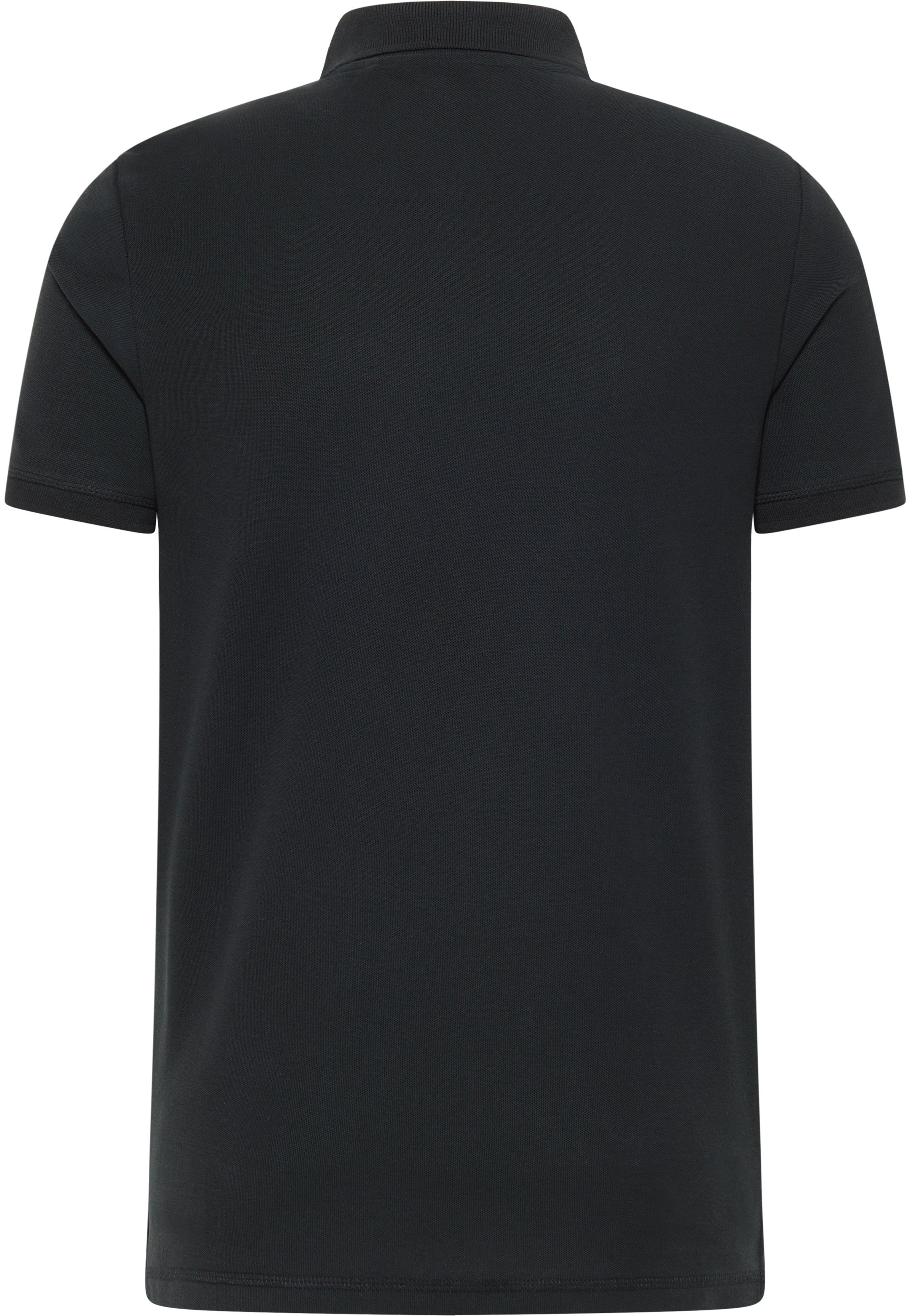 MUSTANG Poloshirt Paco