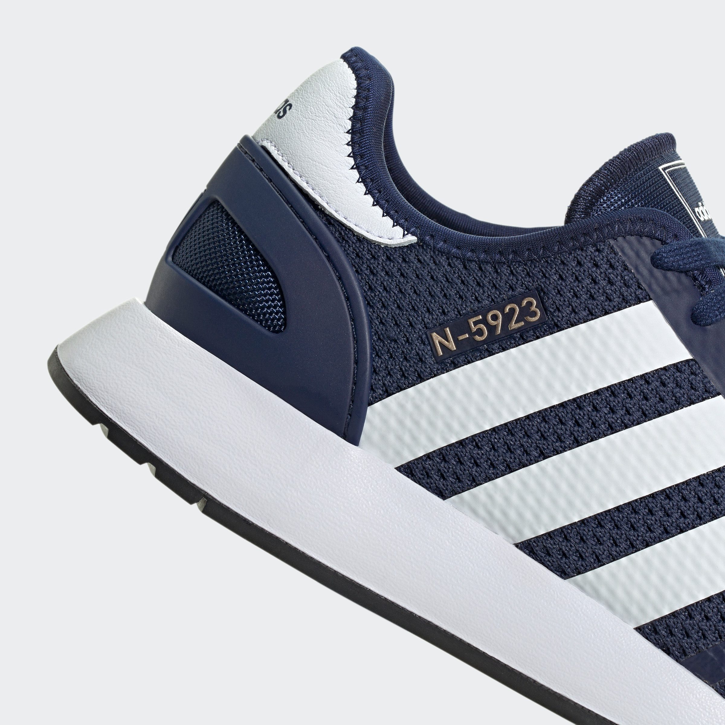 adidas Sportswear Sneakers N-5923