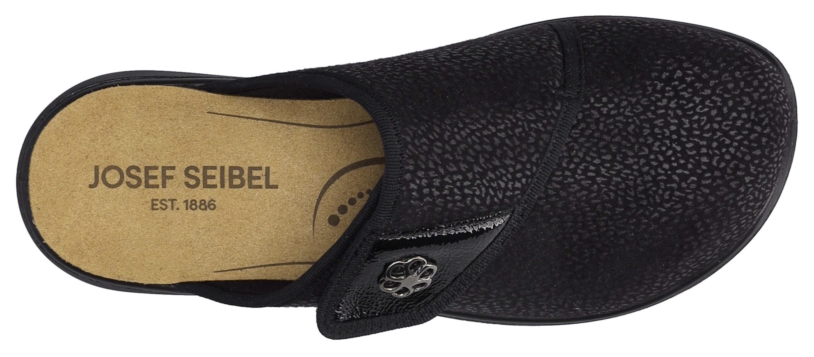 Josef Seibel Clogs Korsika 48
