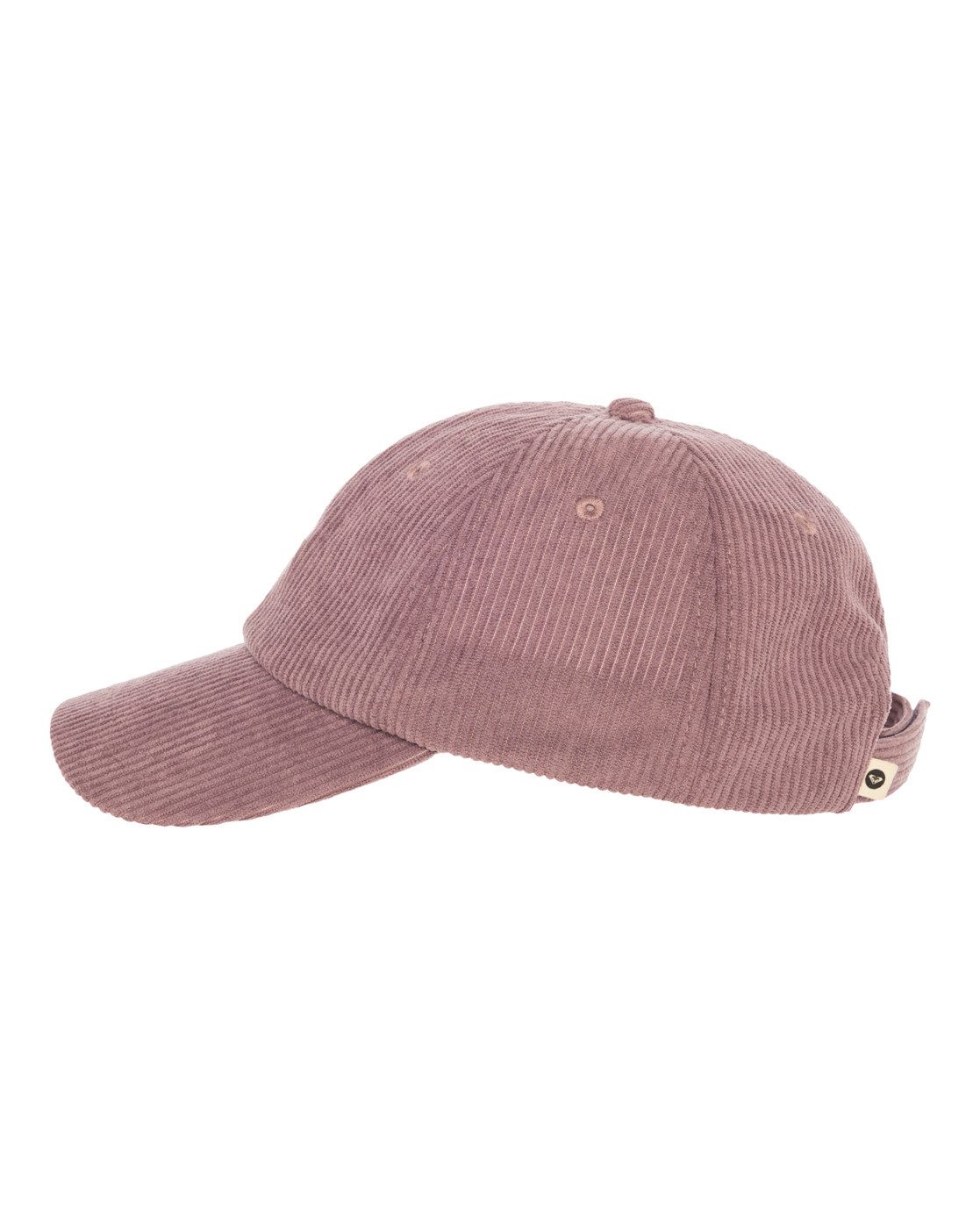 Roxy Baseball pet Feeling Vibes
