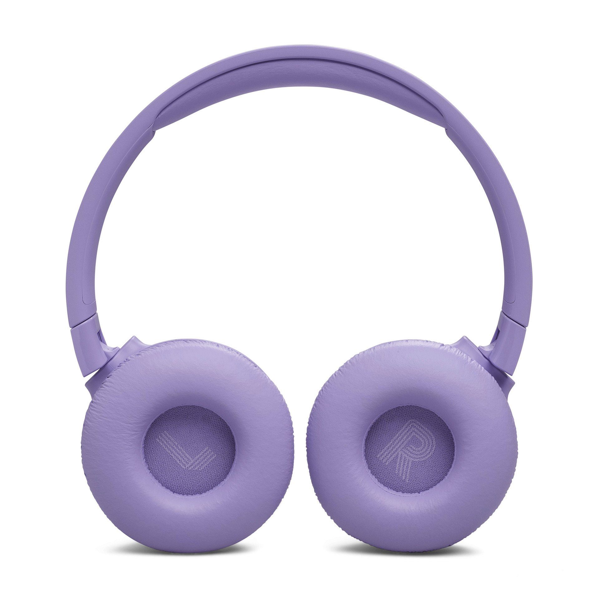 JBL Bluetooth-hoofdtelefoon Tune 670NC