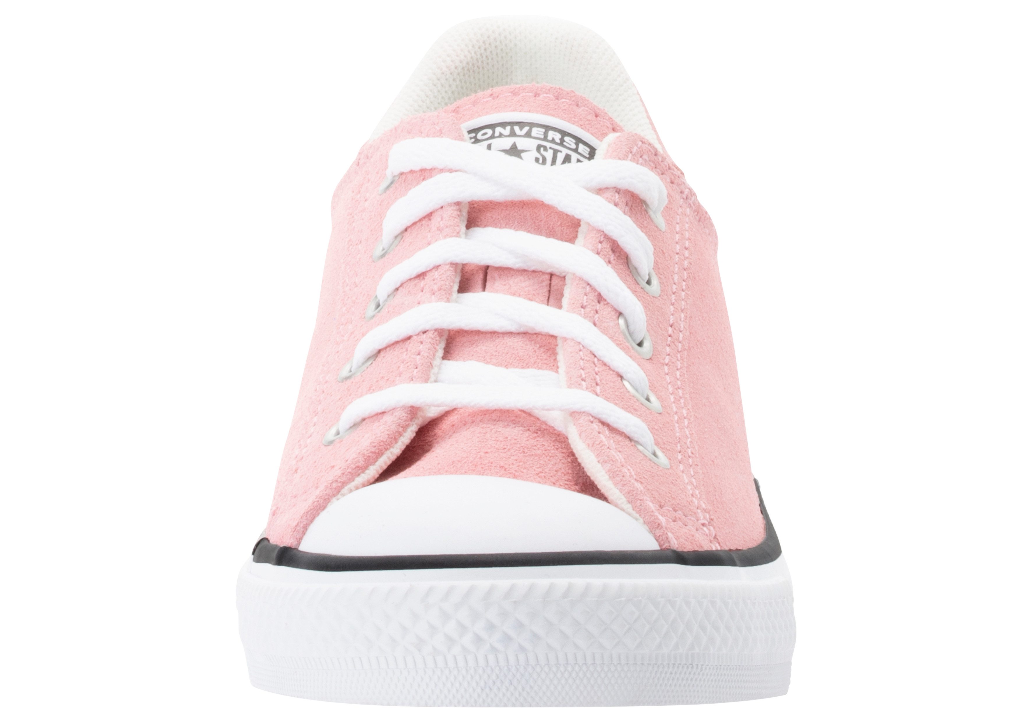 Converse Sneakers CHUCK TAYLOR ALL STAR DAINTY LUCKY