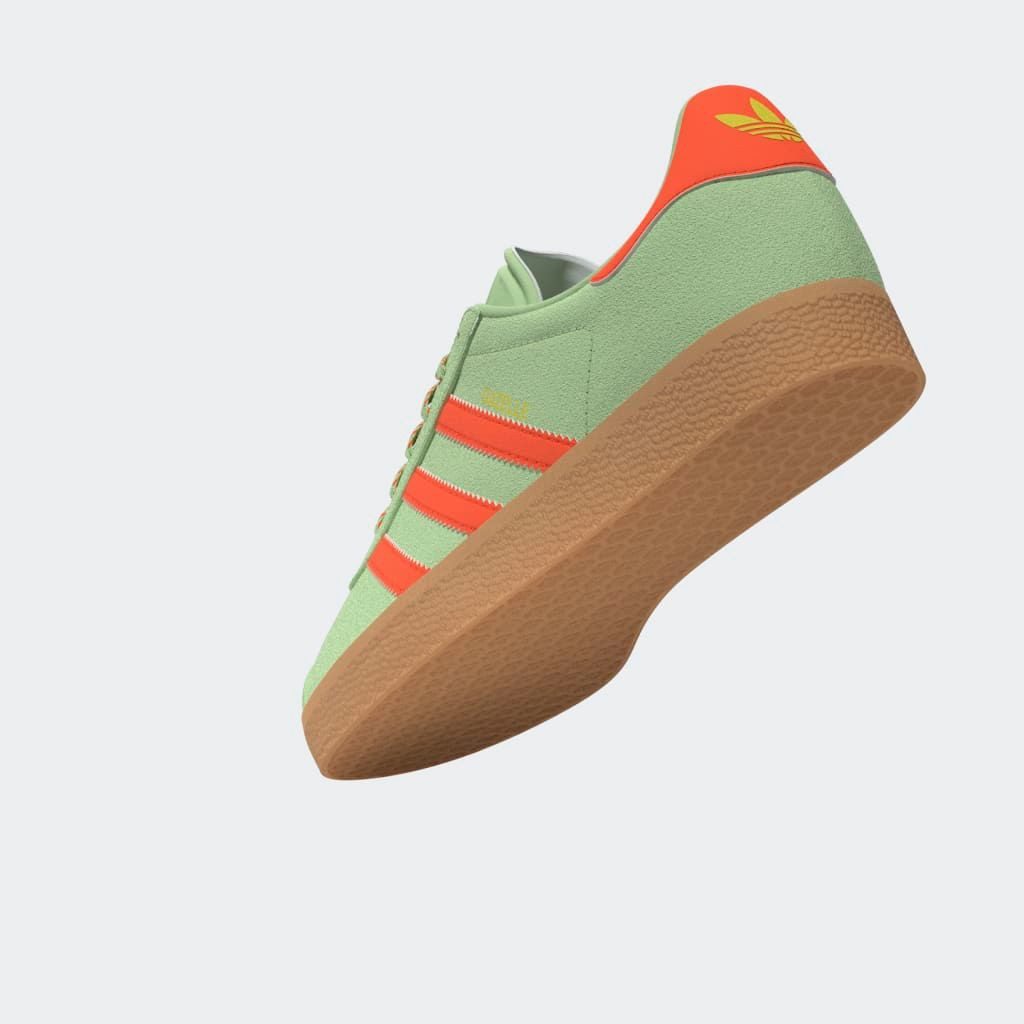 adidas Originals Sneakers GAZELLE