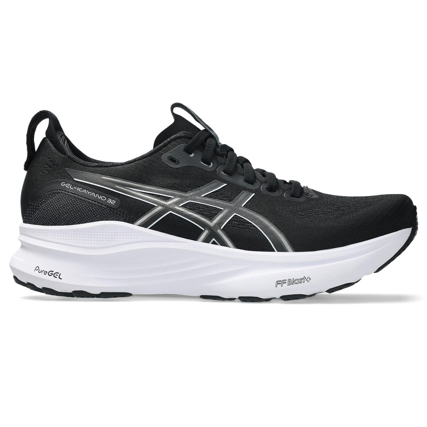 Asics Runningschoenen GEL-KAYANO 32