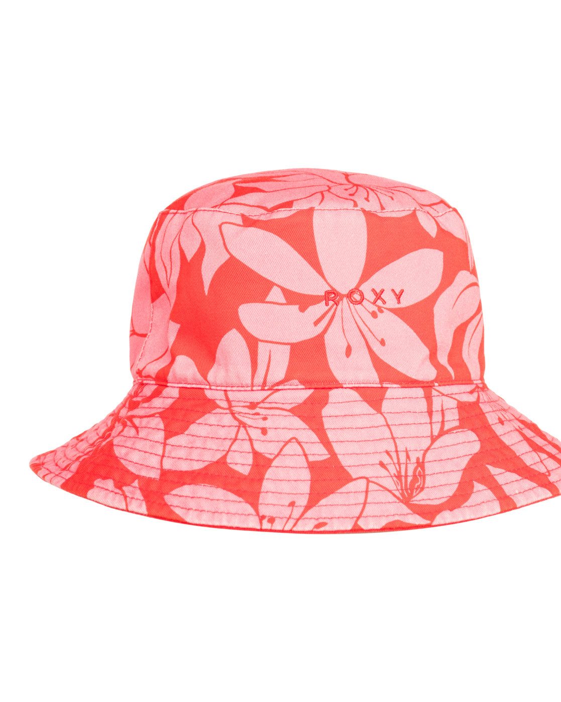 Roxy Outdoorhoed Jasmine Paradise