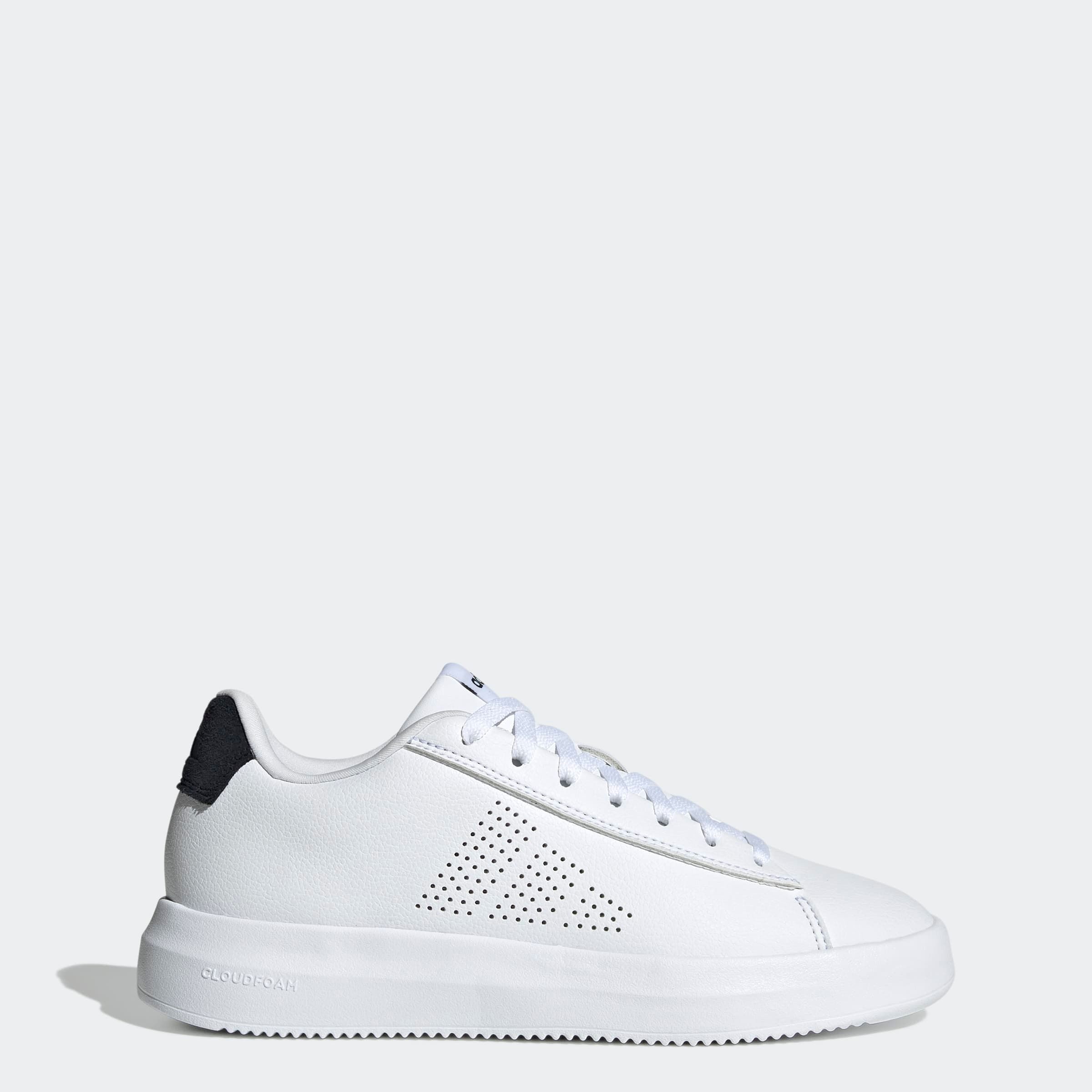 adidas Sportswear Sneakers ACESMASH BASE E