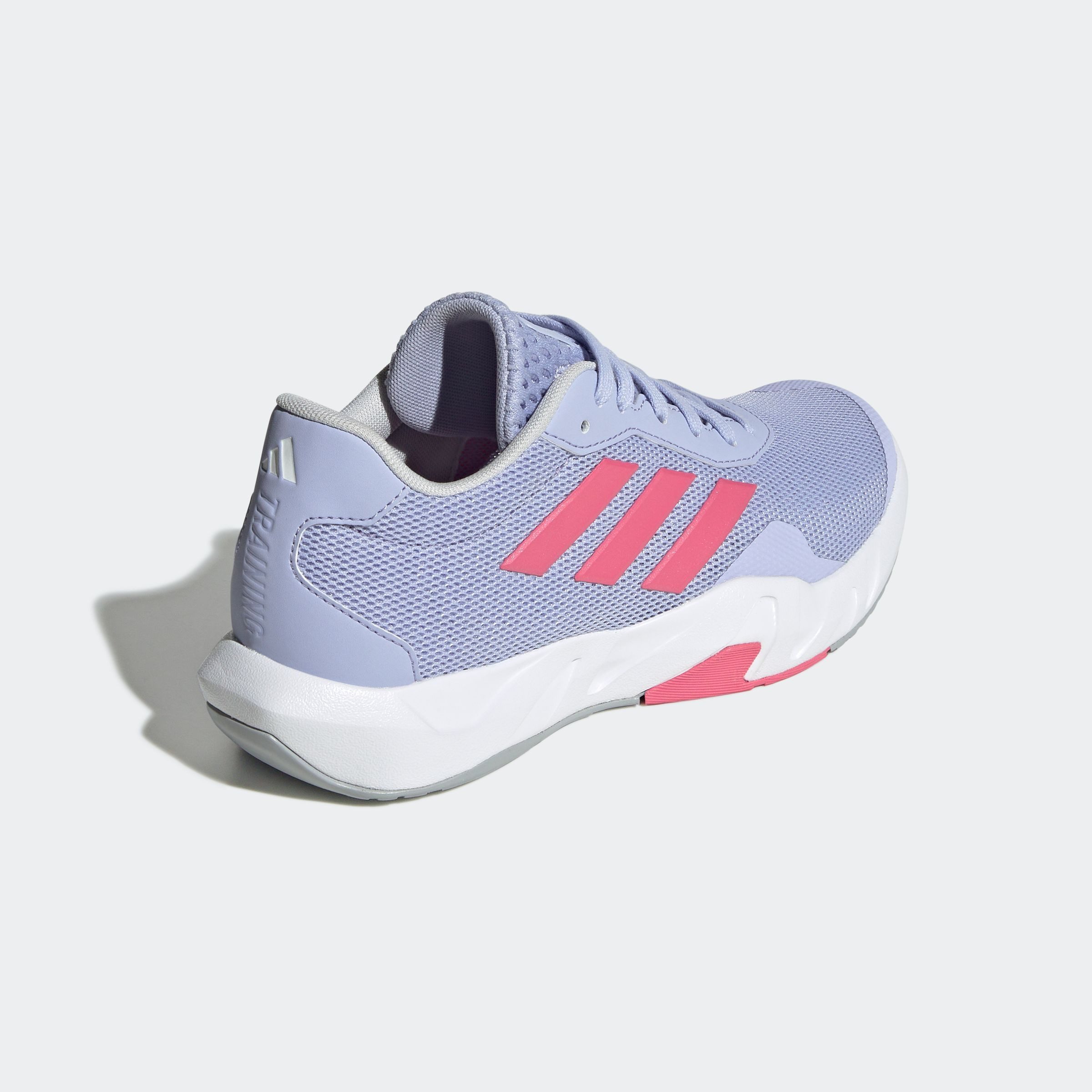 adidas Performance Trainingsschoenen AMPLIMOVE TRAINER