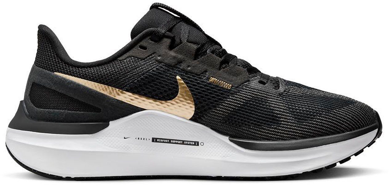 Nike Runningschoenen Air Zoom Structure 25