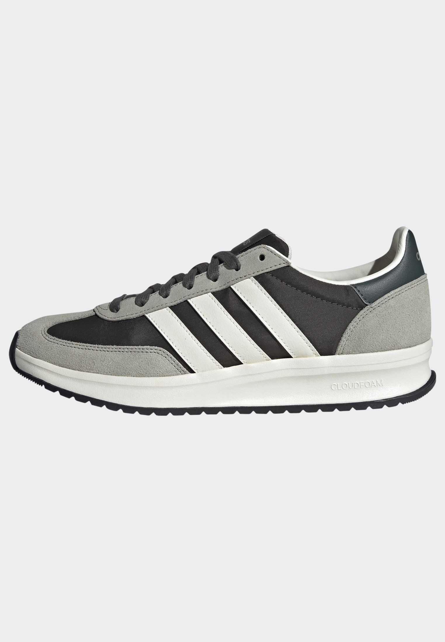 adidas Sportswear Sneakers RUN 70S 2.0