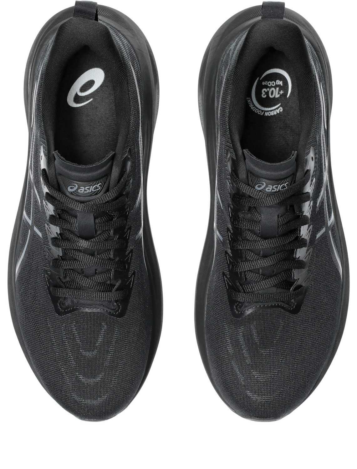 Asics Runningschoenen GT-2000 13 voor meer stabiliteit