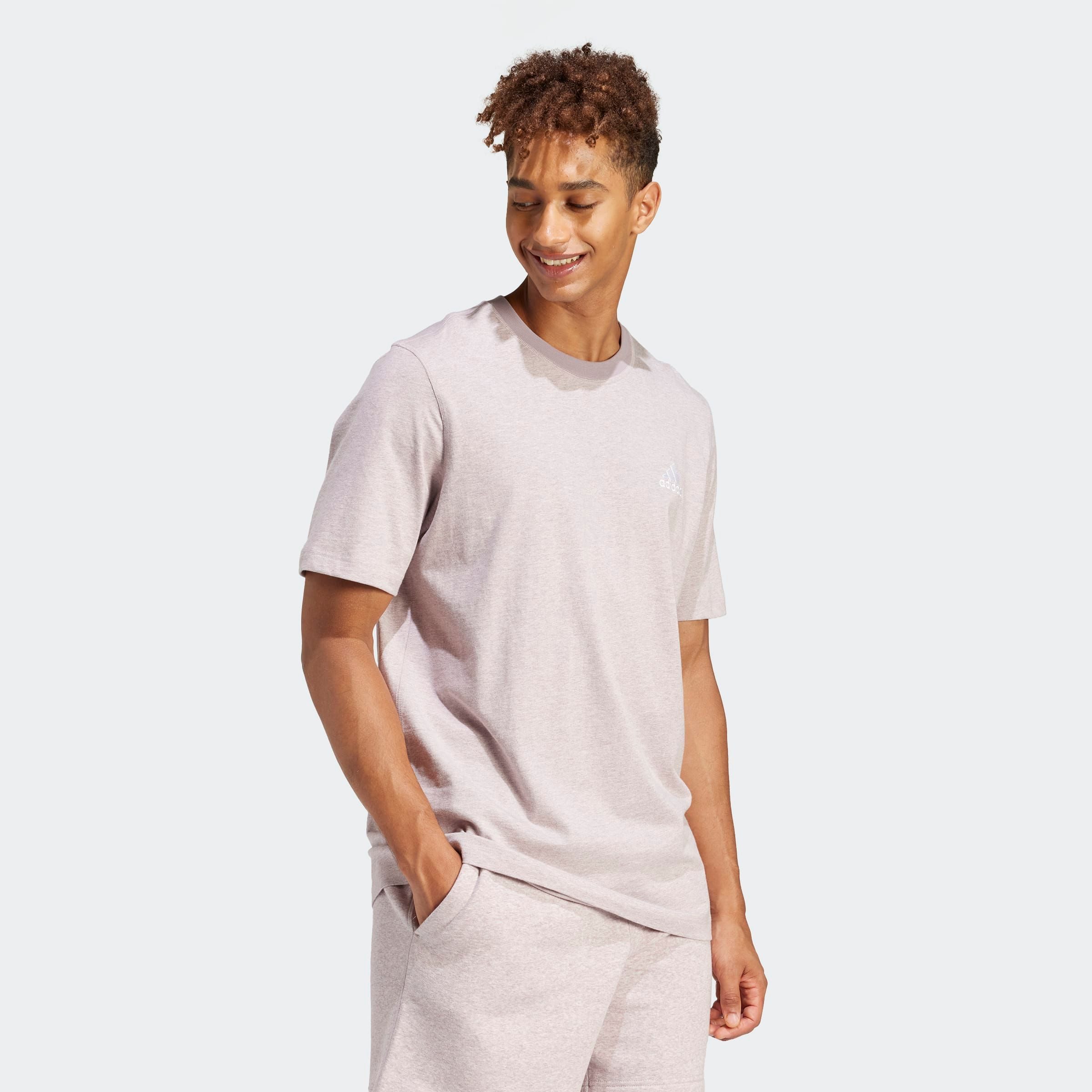 adidas Sportswear T-shirt M MEL T