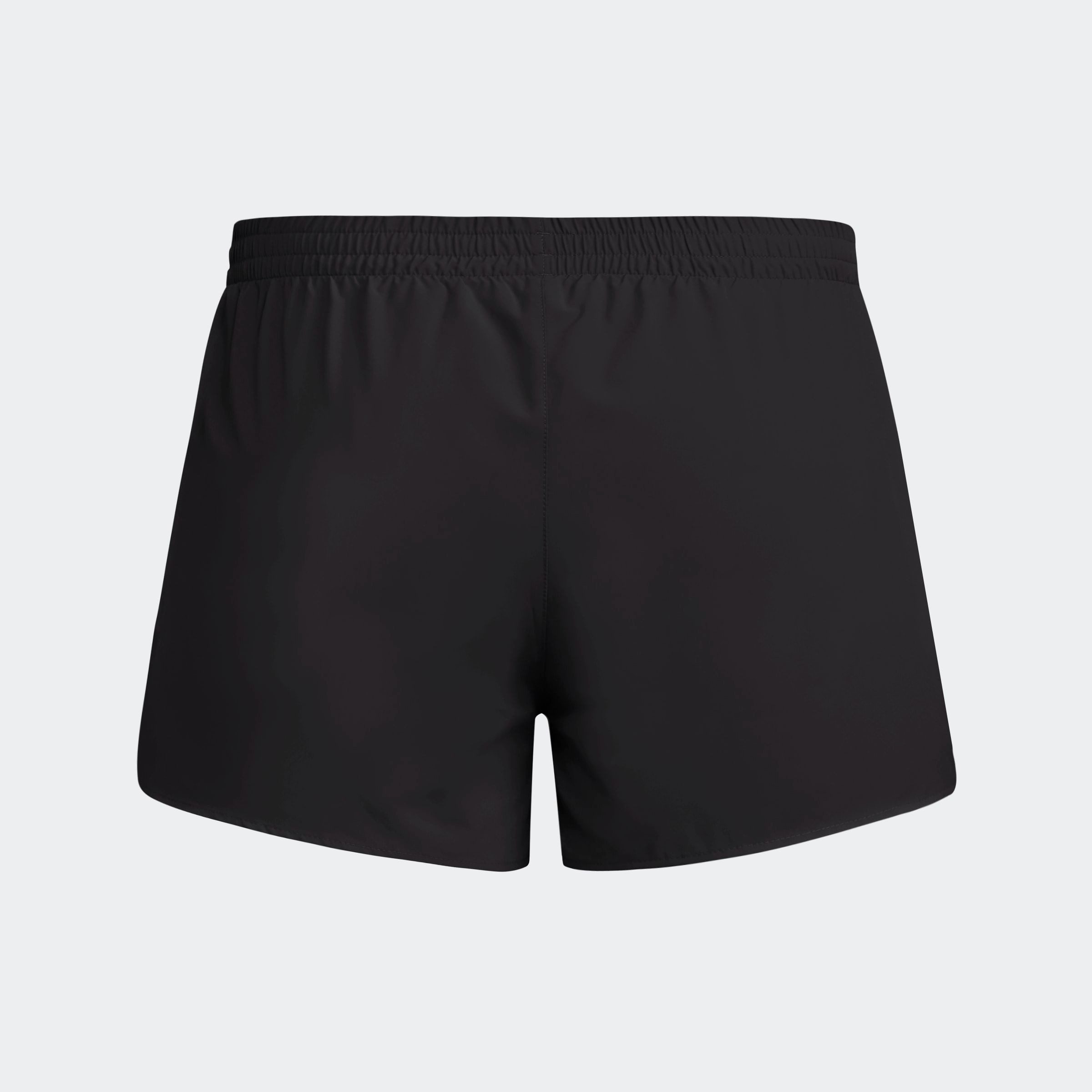 adidas Performance Runningshort ADIZERO E SHORT (1-delig)