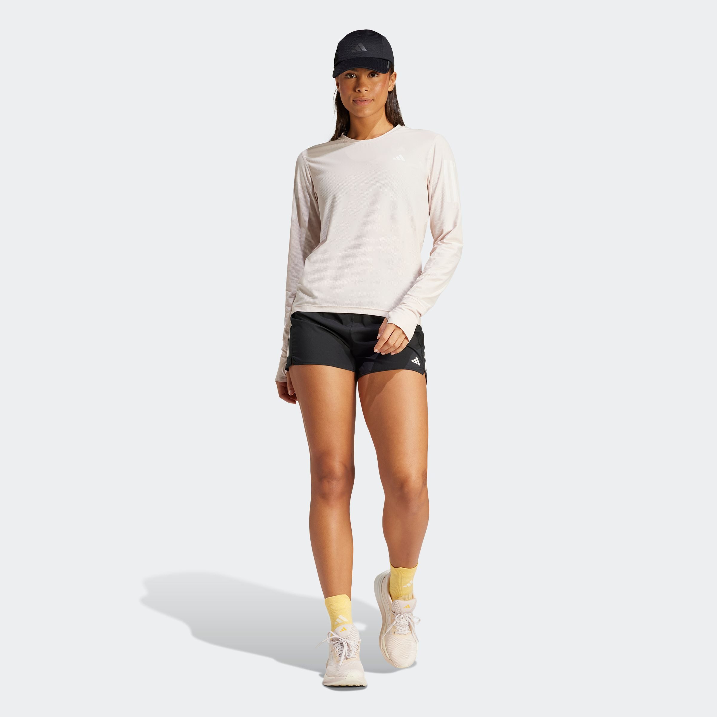 adidas Performance Beanie RUN MES CA A.R.