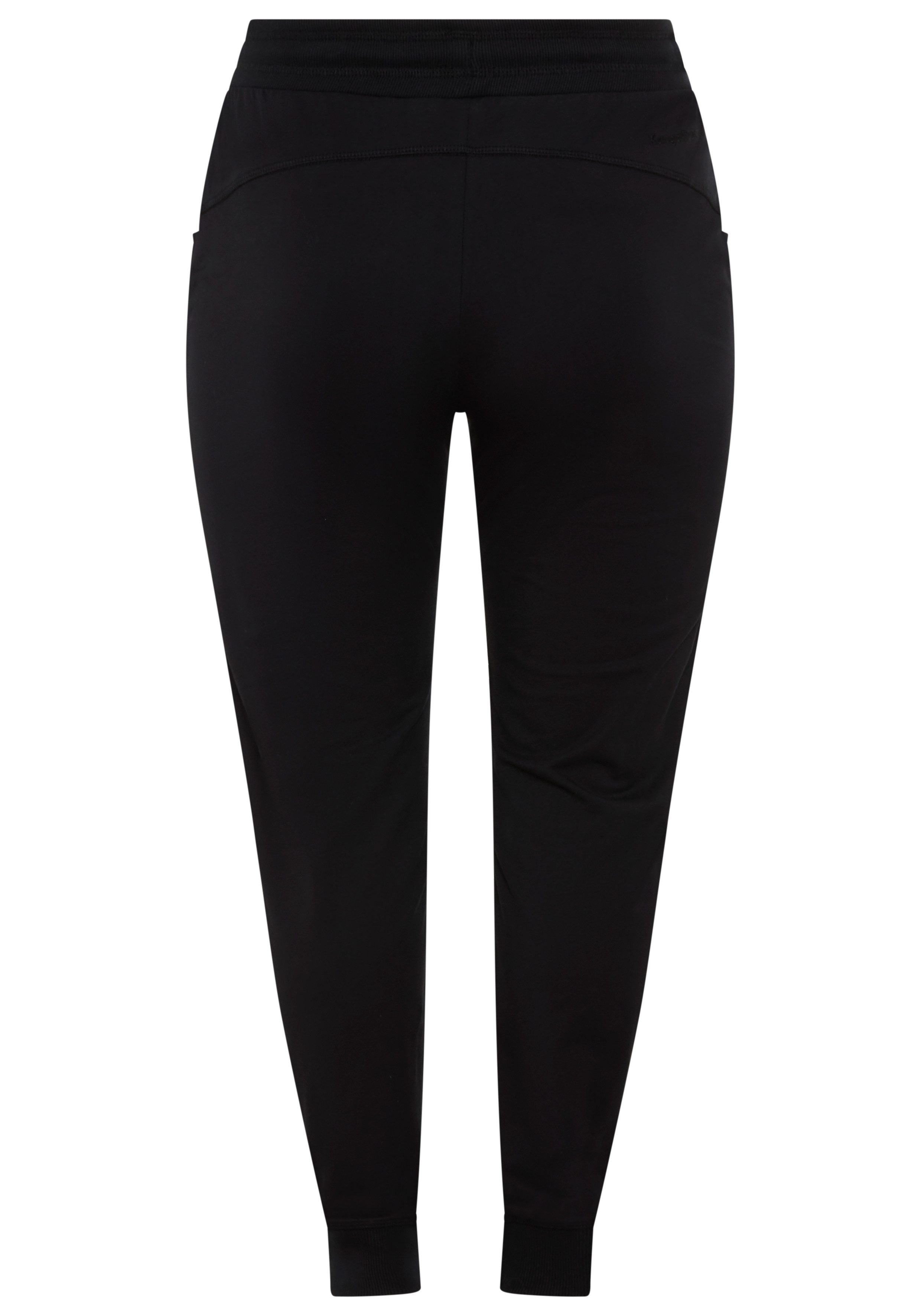 KangaROOS Joggingbroek