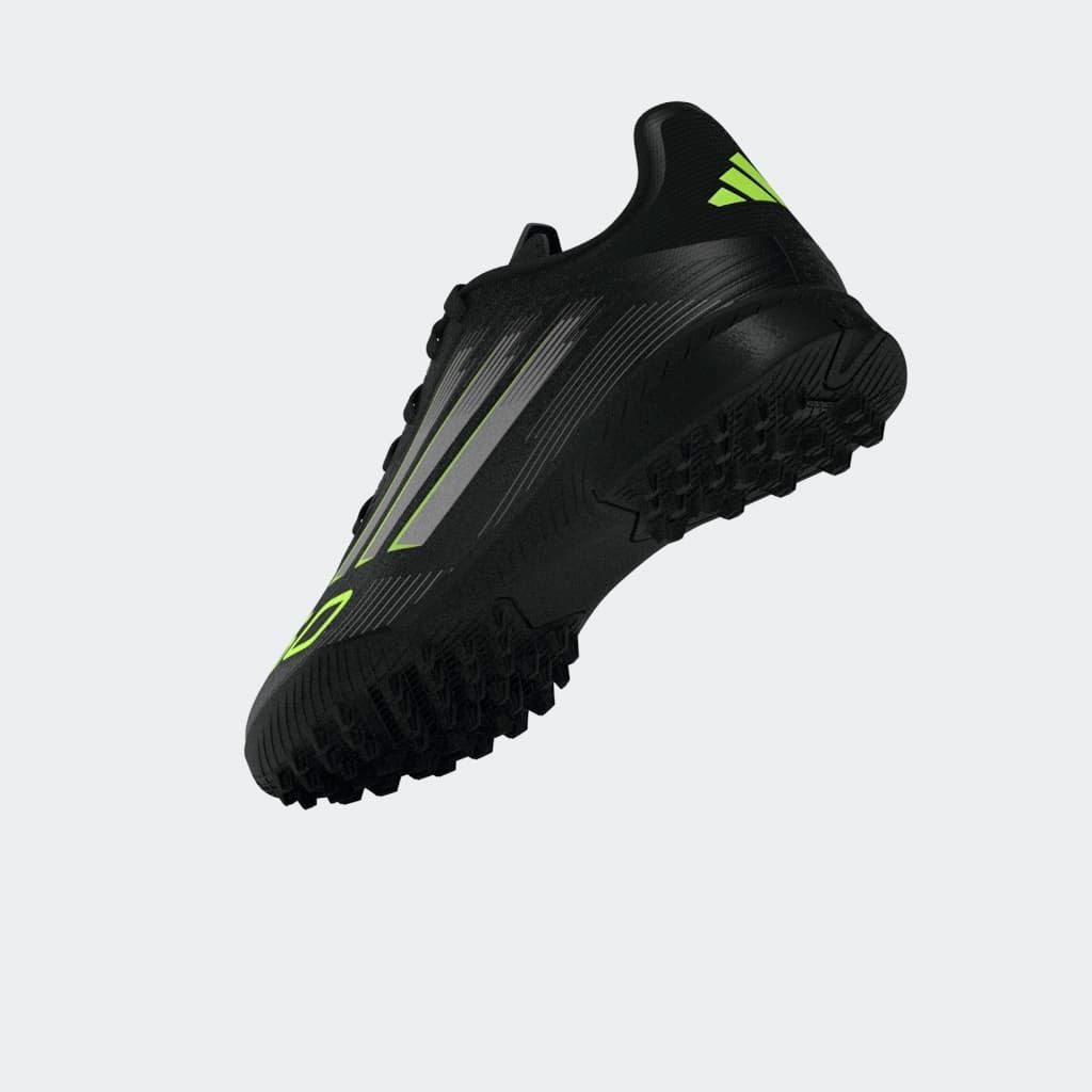 adidas Performance Voetbalschoenen F50 LEAGUE KIDS TF geschikt voor harde ondergronden as en kunstgras