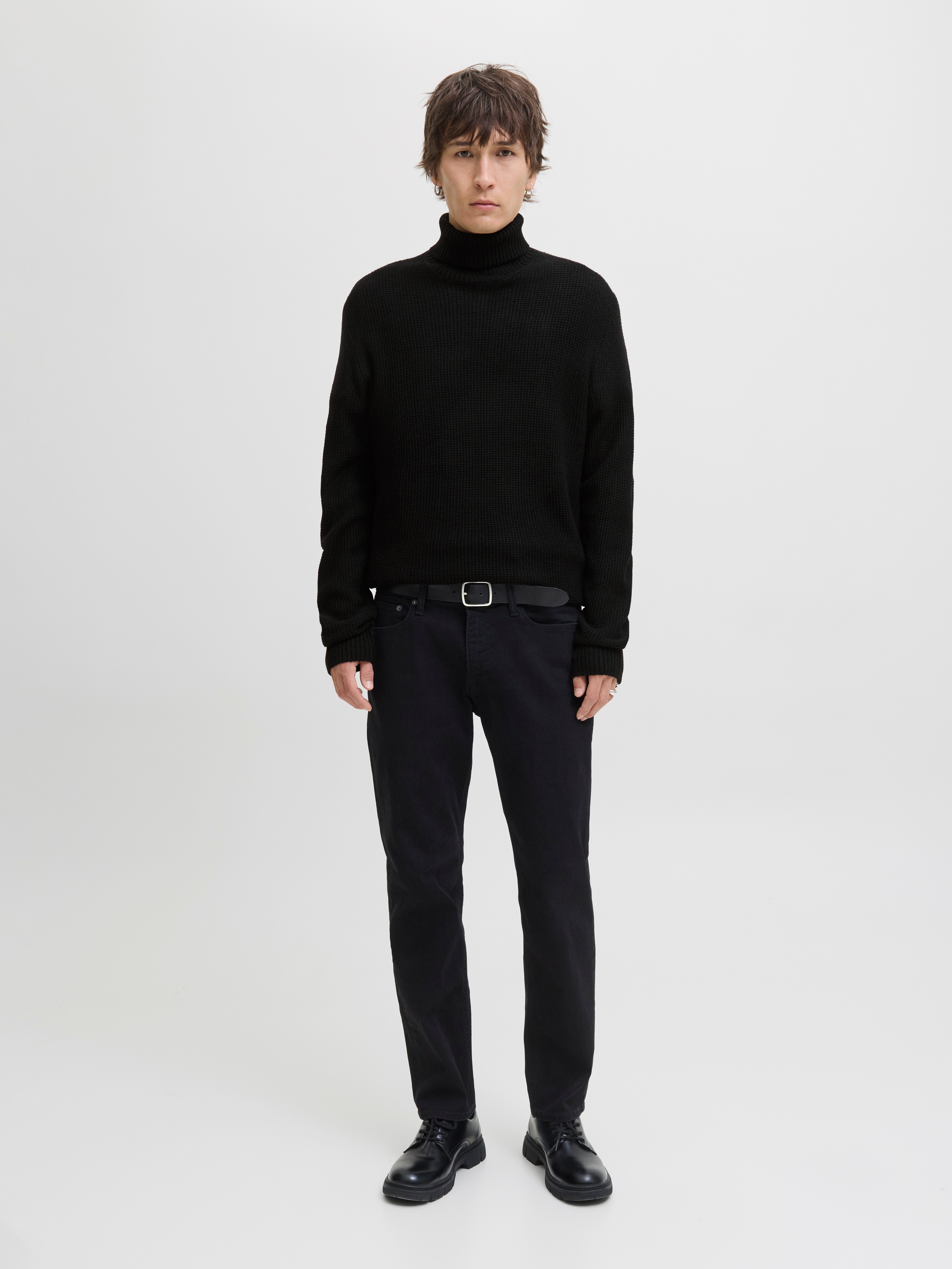 Jack & Jones Coltrui