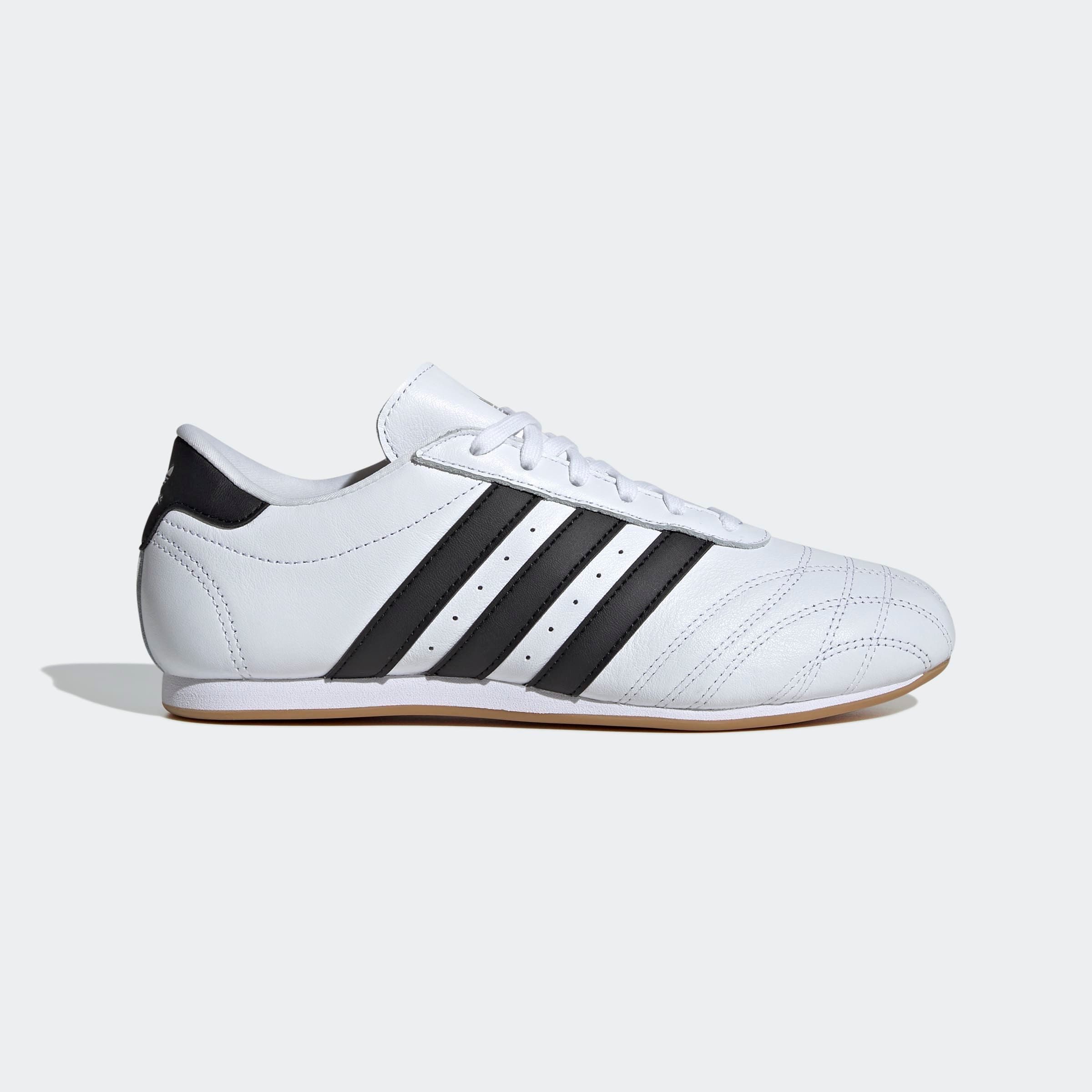 adidas Originals Sneakers TAEKWONDO LACE