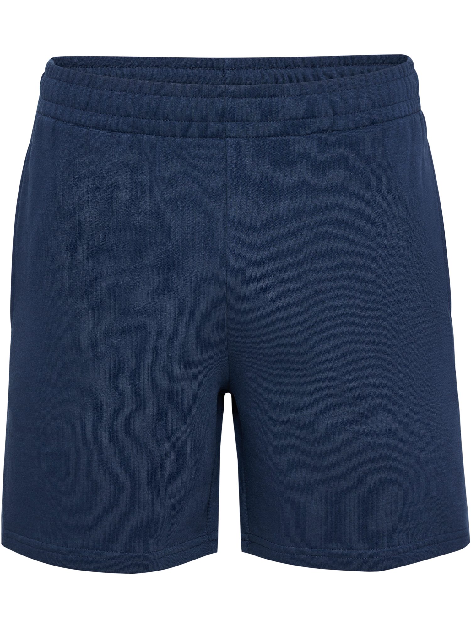 hummel Short HmlPULSE SWEAT SHORTS (1-delig)