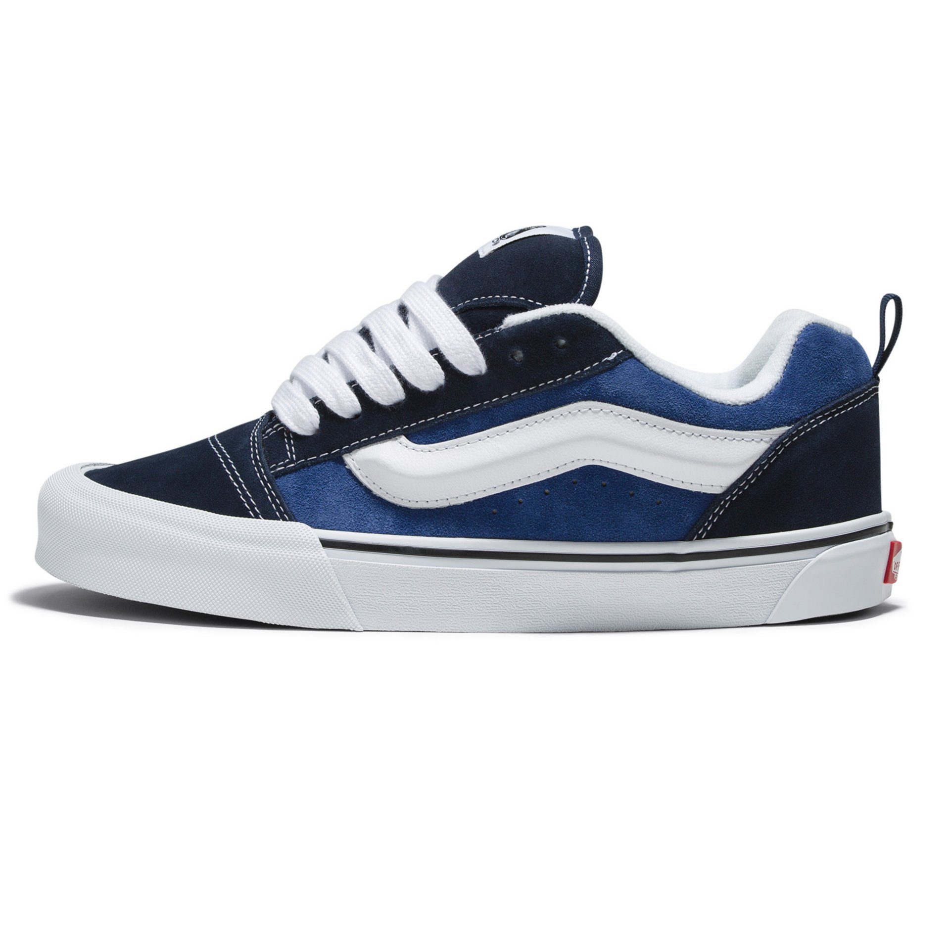 Vans Sneakers Knu Skool