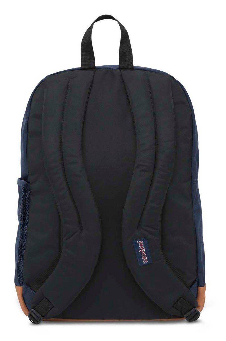 Jansport Vrijetijdsrugzak Cool Student met laptopvak