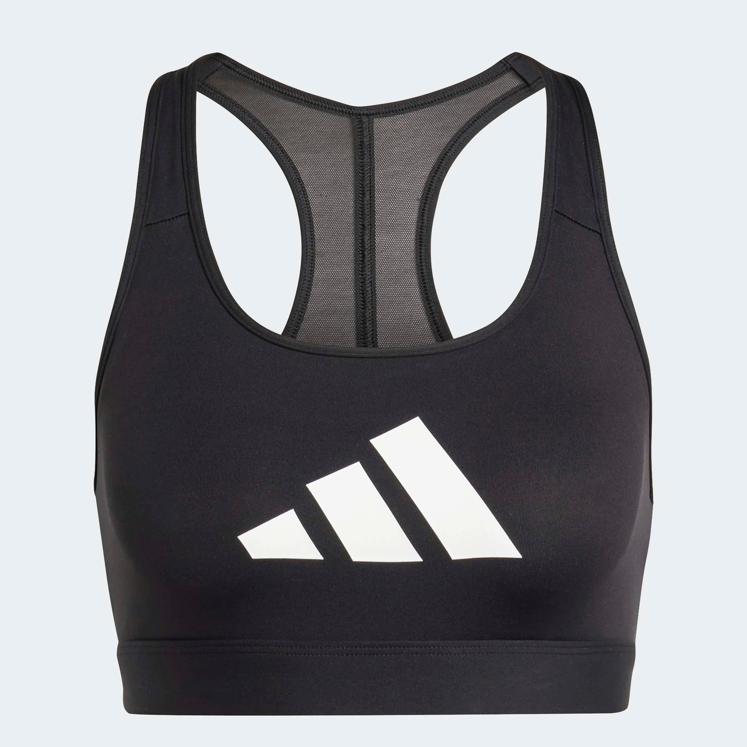 adidas Performance Sport-bh PWRCT BL BRA (1-delig)