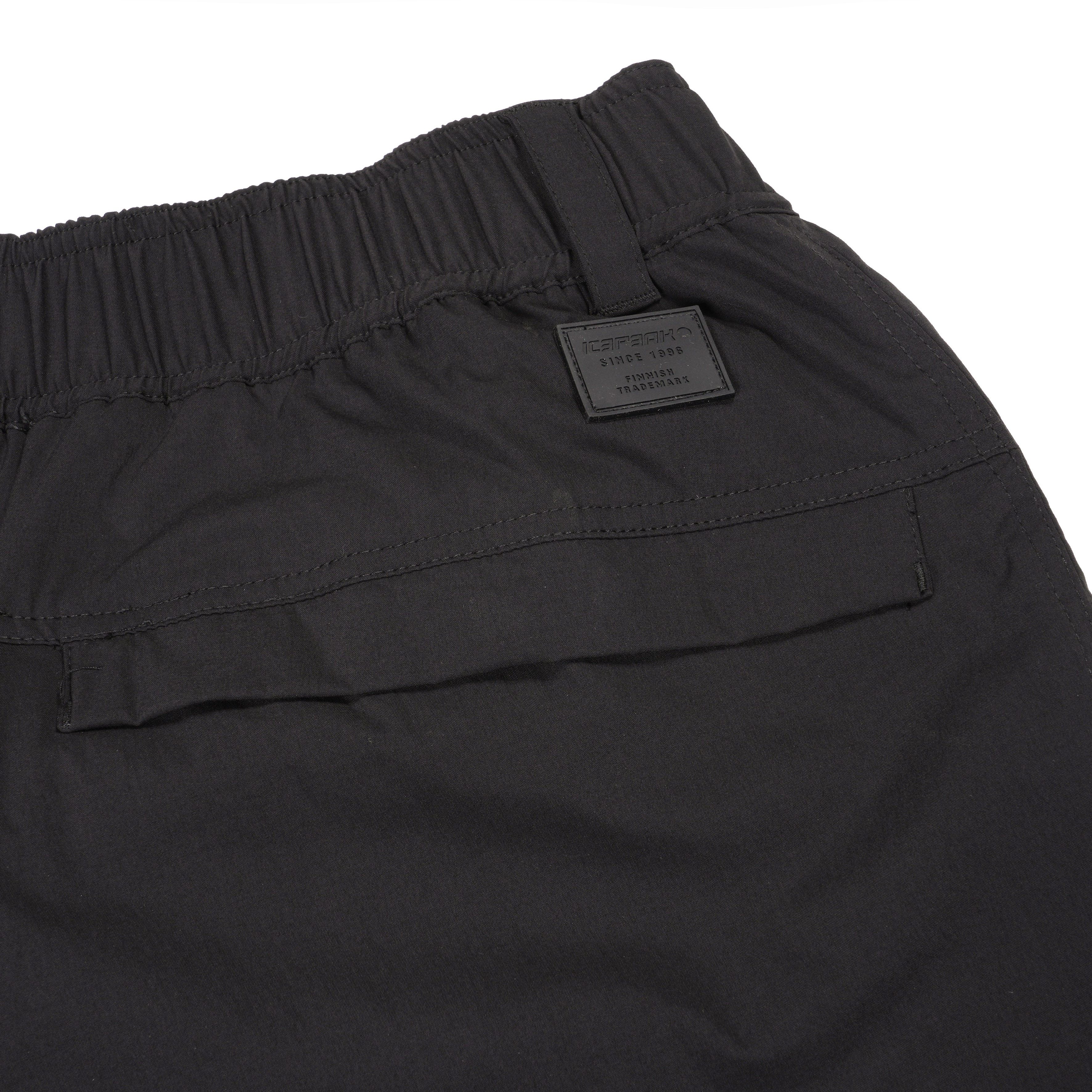 Icepeak Functionele broek Arion