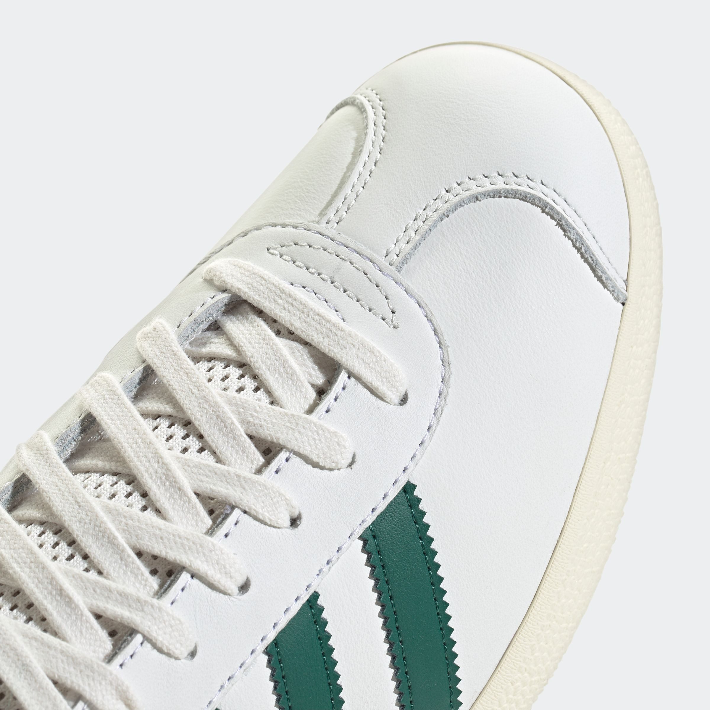 adidas Originals Sneakers GAZELLE