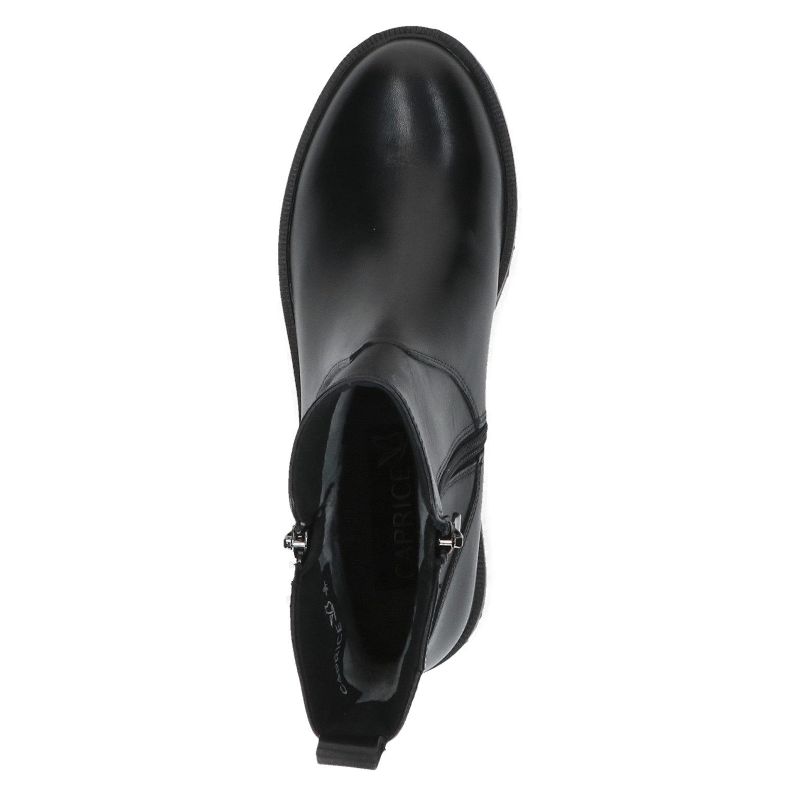 Caprice Chelsea-boots