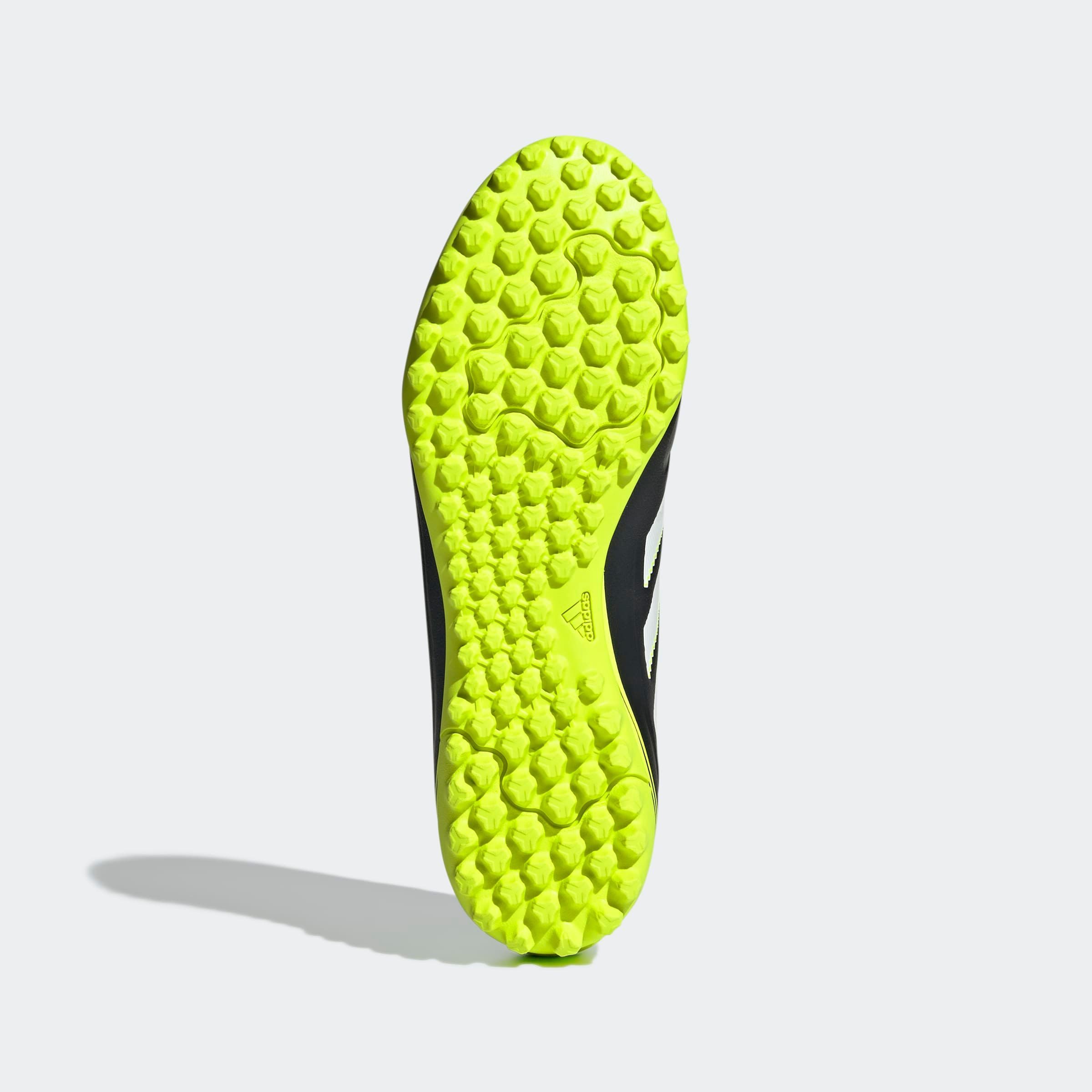 adidas Performance Voetbalschoenen COPA PURE 3 CLUB KUNSTGRAS